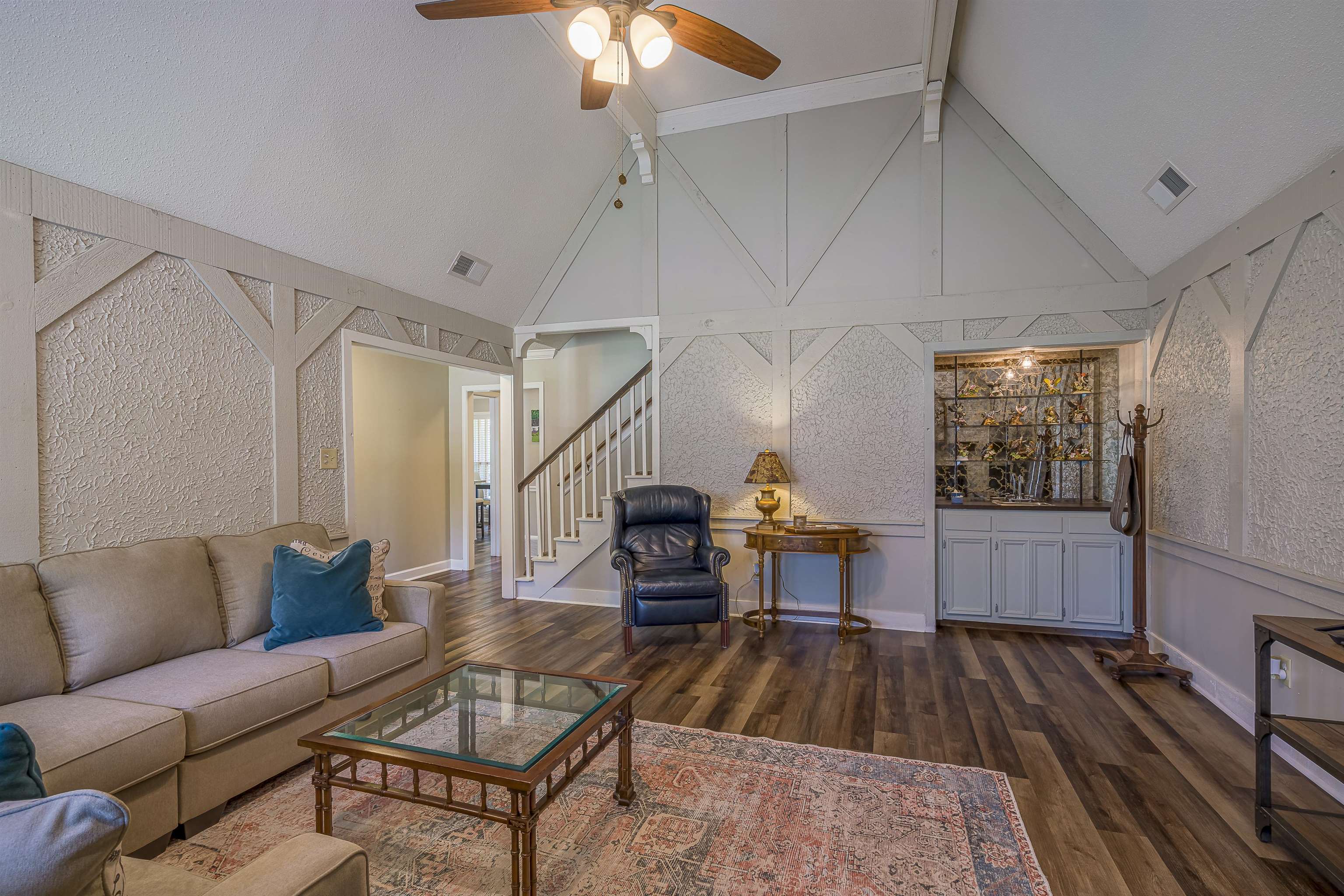 111 Harpers Ferry Road Collierville, TN 38017 - Photo 7 of 24 Gallery Image 7