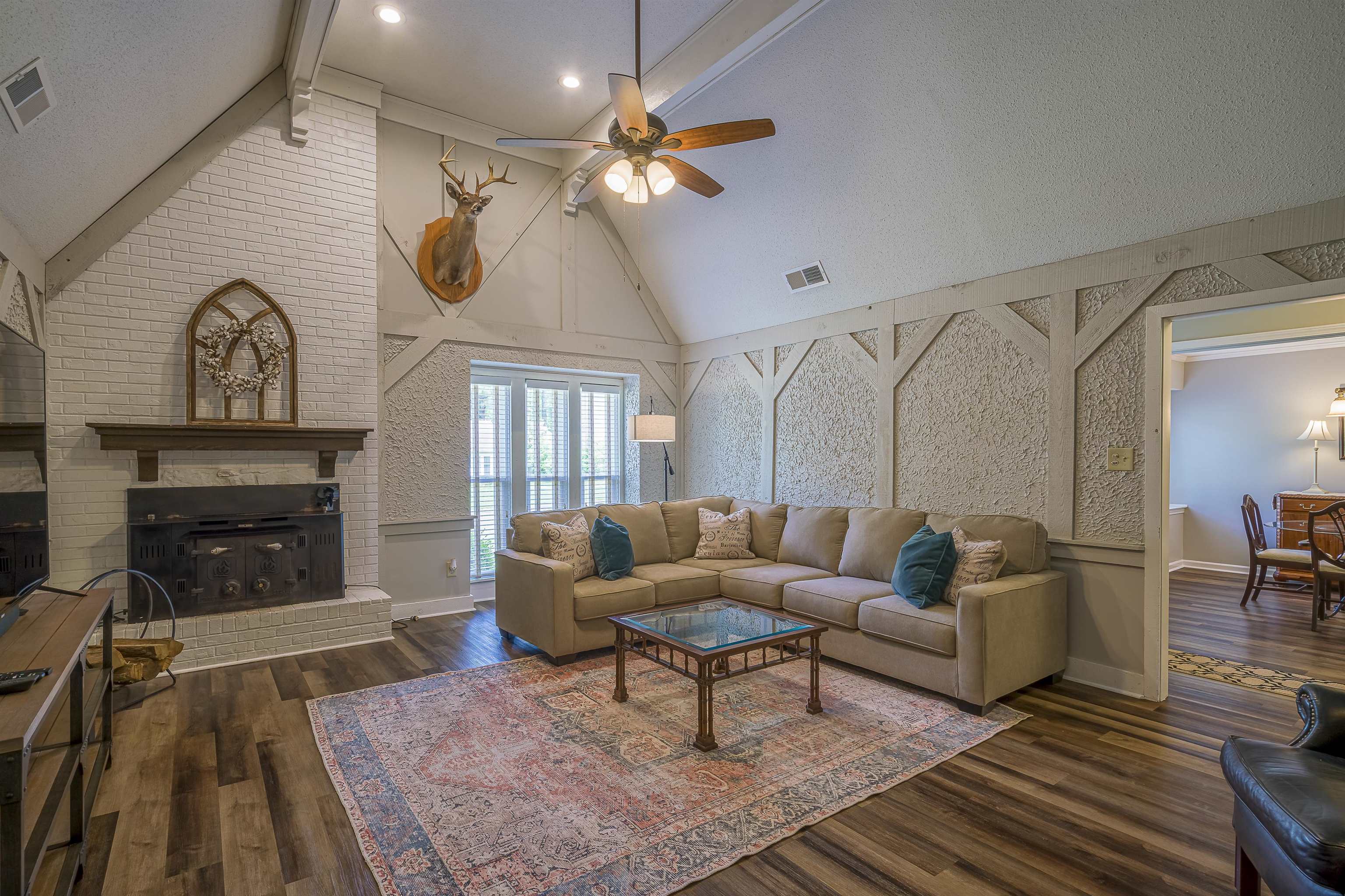 111 Harpers Ferry Road Collierville, TN 38017 - Photo 8 of 24 Gallery Image 8