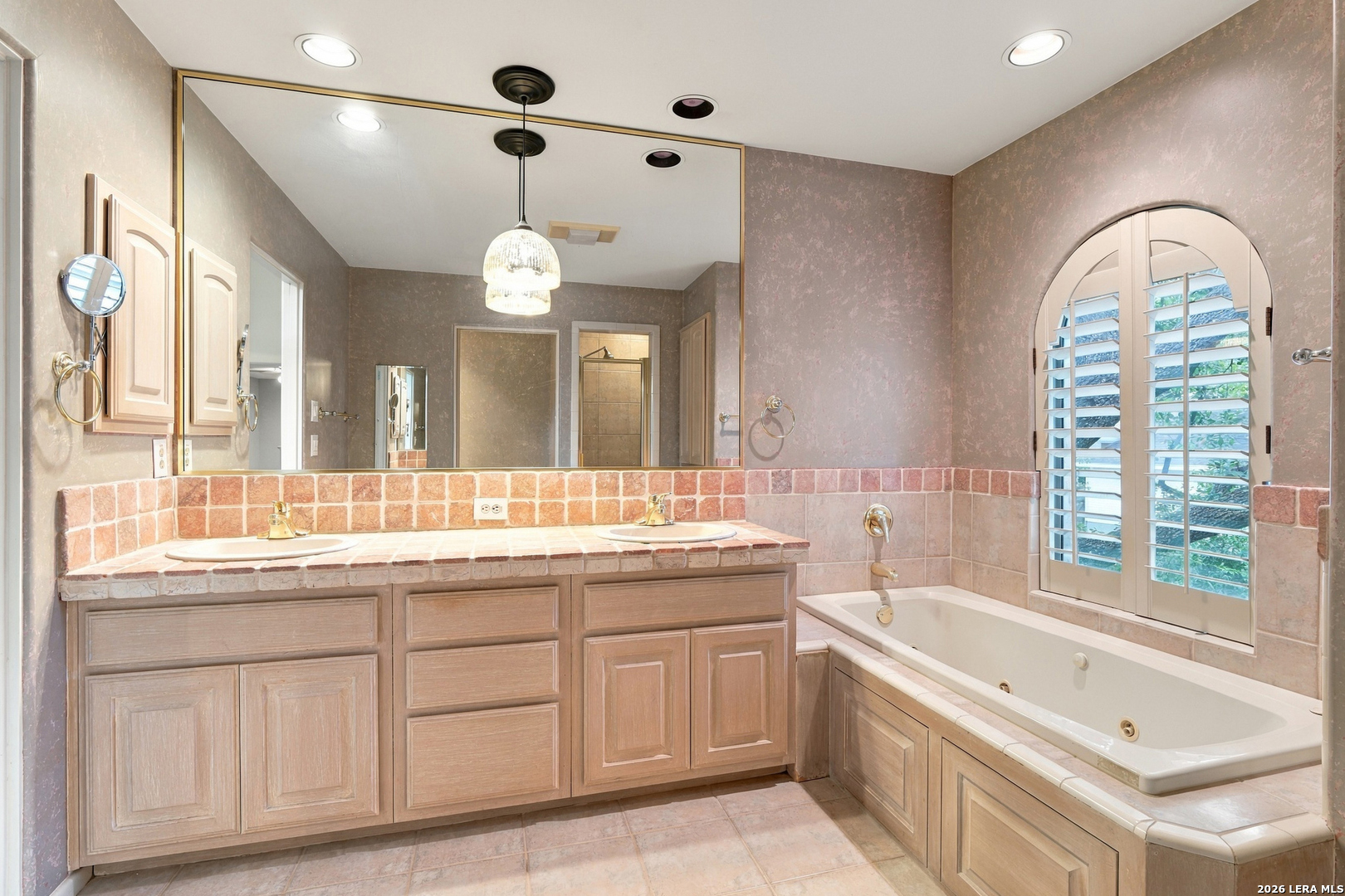 135 Routt Street San Antonio, TX 78209 - Photo 31 of 44 Gallery Image 31