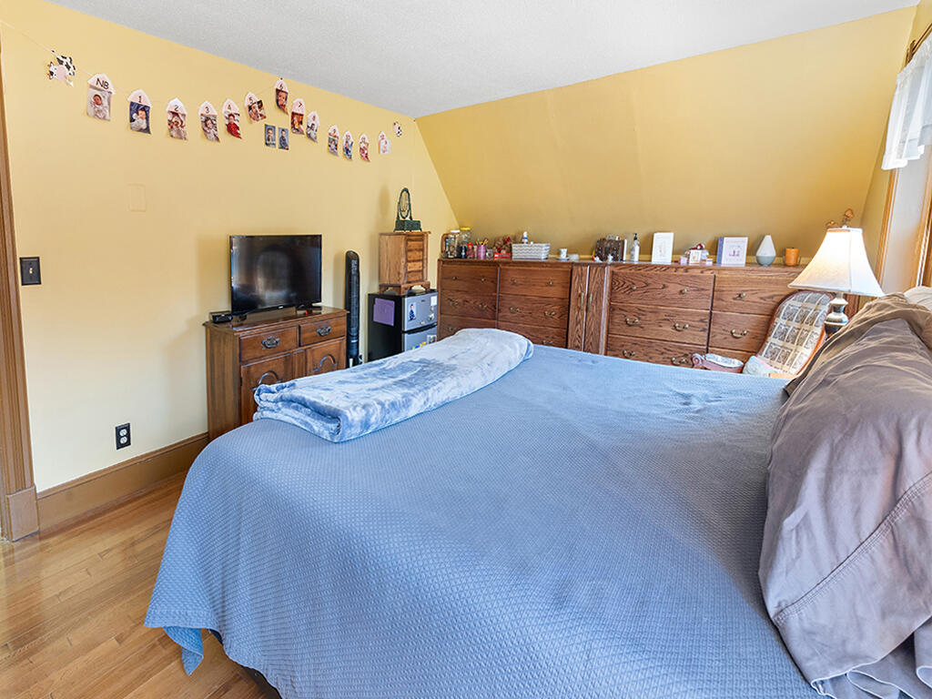 544 Main Road North Hampden, ME 04444 - Photo 61 of 83 _MG_6330