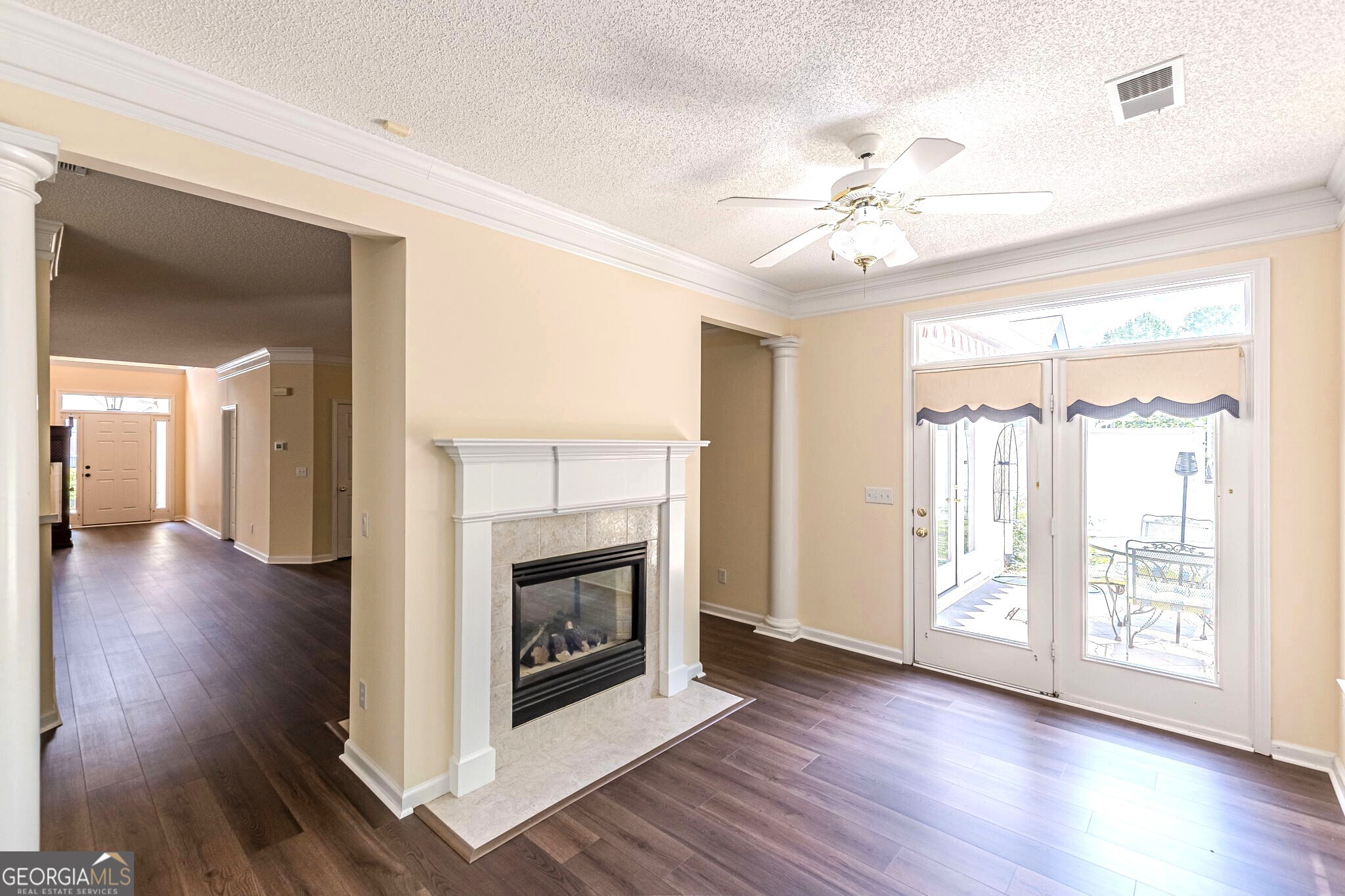 180 Innisbrook Way Fayetteville, GA 30214 - Photo 18 of 54