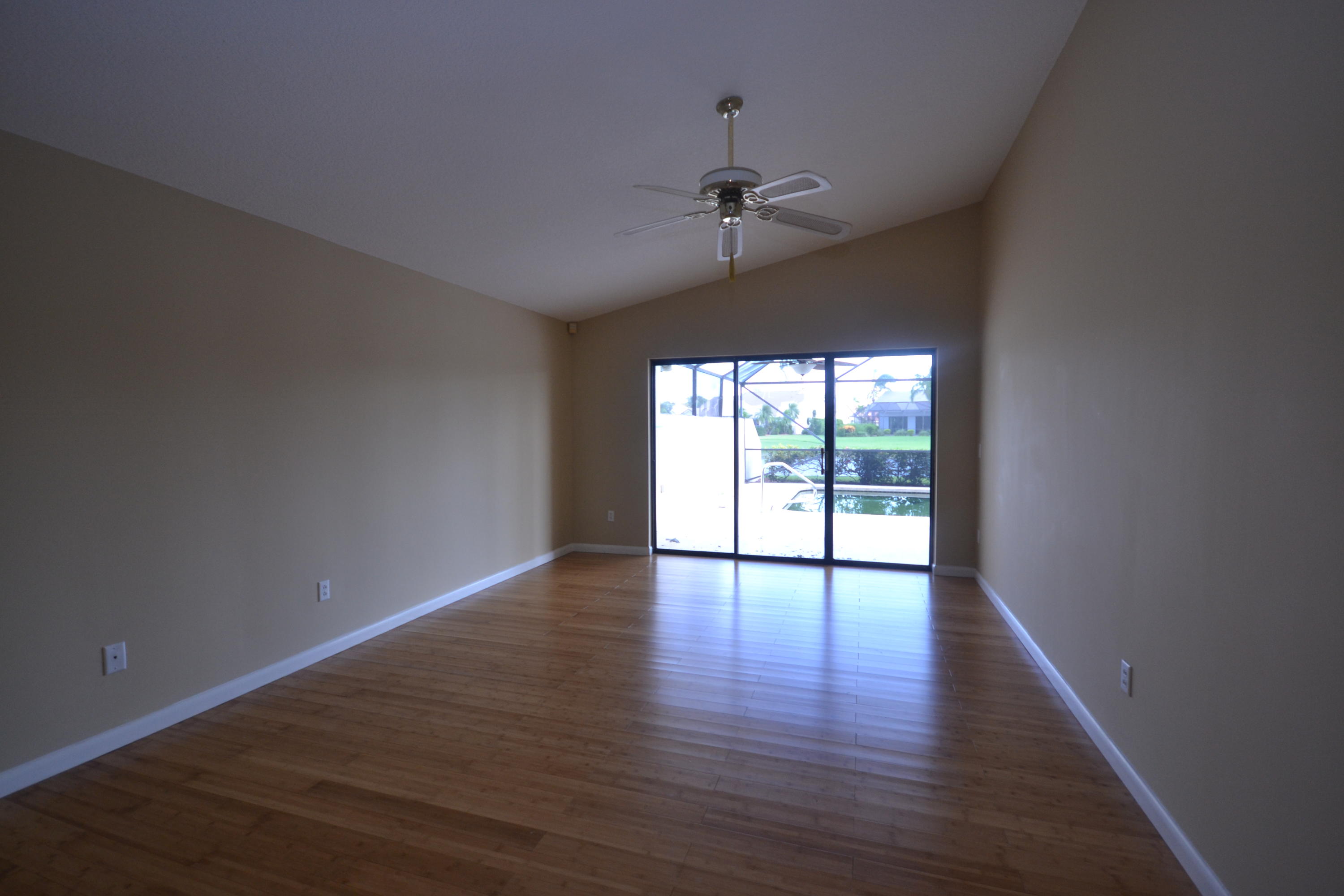 10176 Sunset Bend Drive Boca Raton, FL 33428 - Photo 15 of 41 Spacious Master Bedroom Suite