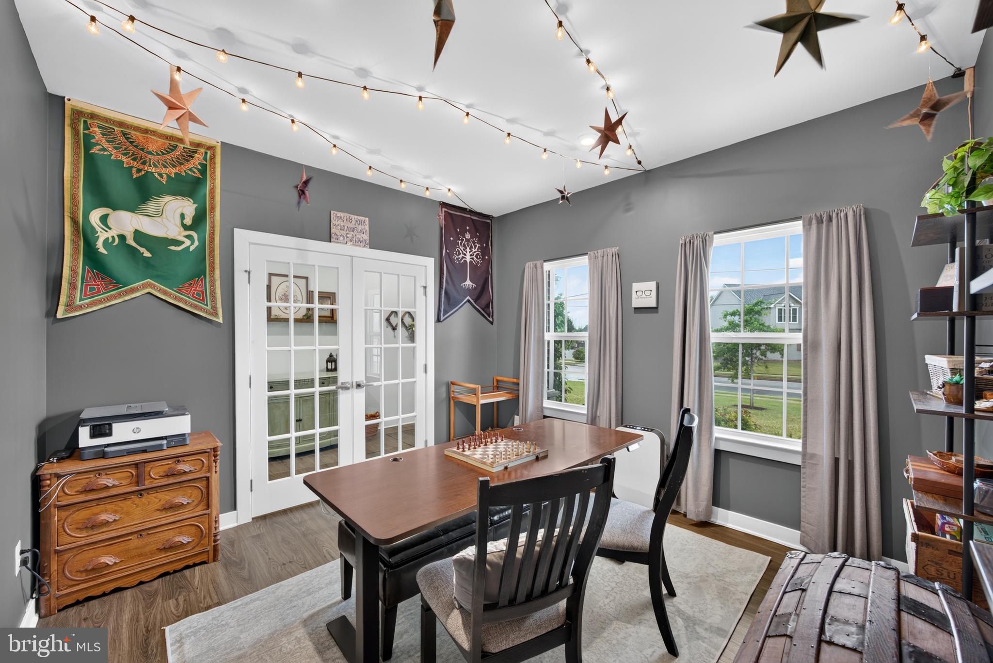 1220 Beck Mill Road Hanover, PA 17331 - Photo 7 of 59