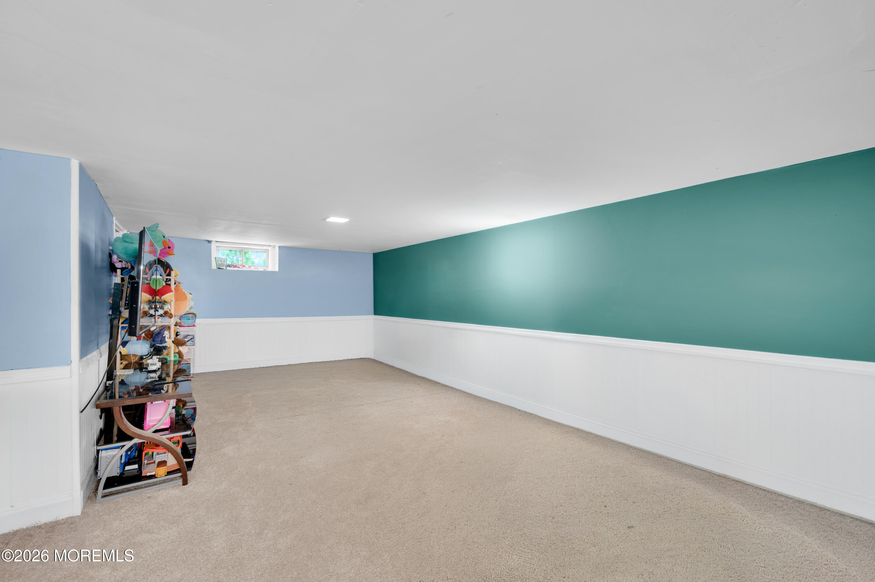 459 Vine Street Brick, NJ 08723 - Photo 27 of 39 Basement 1-Edit