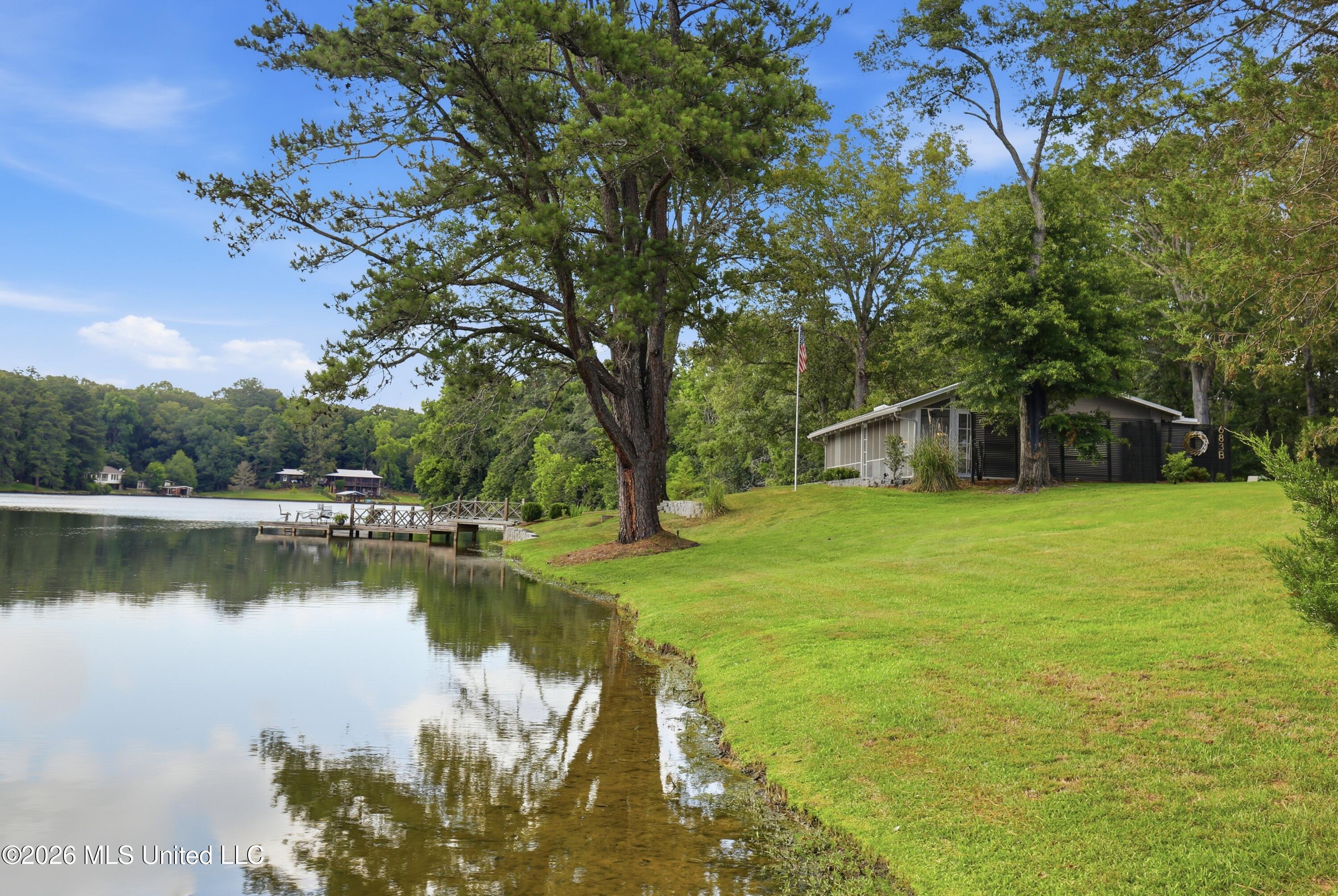683 Cedar Hill Road Flora, MS 39071 - Photo 83 of 97 076-683 Cedar Hill Rd _ Hometoursms.com