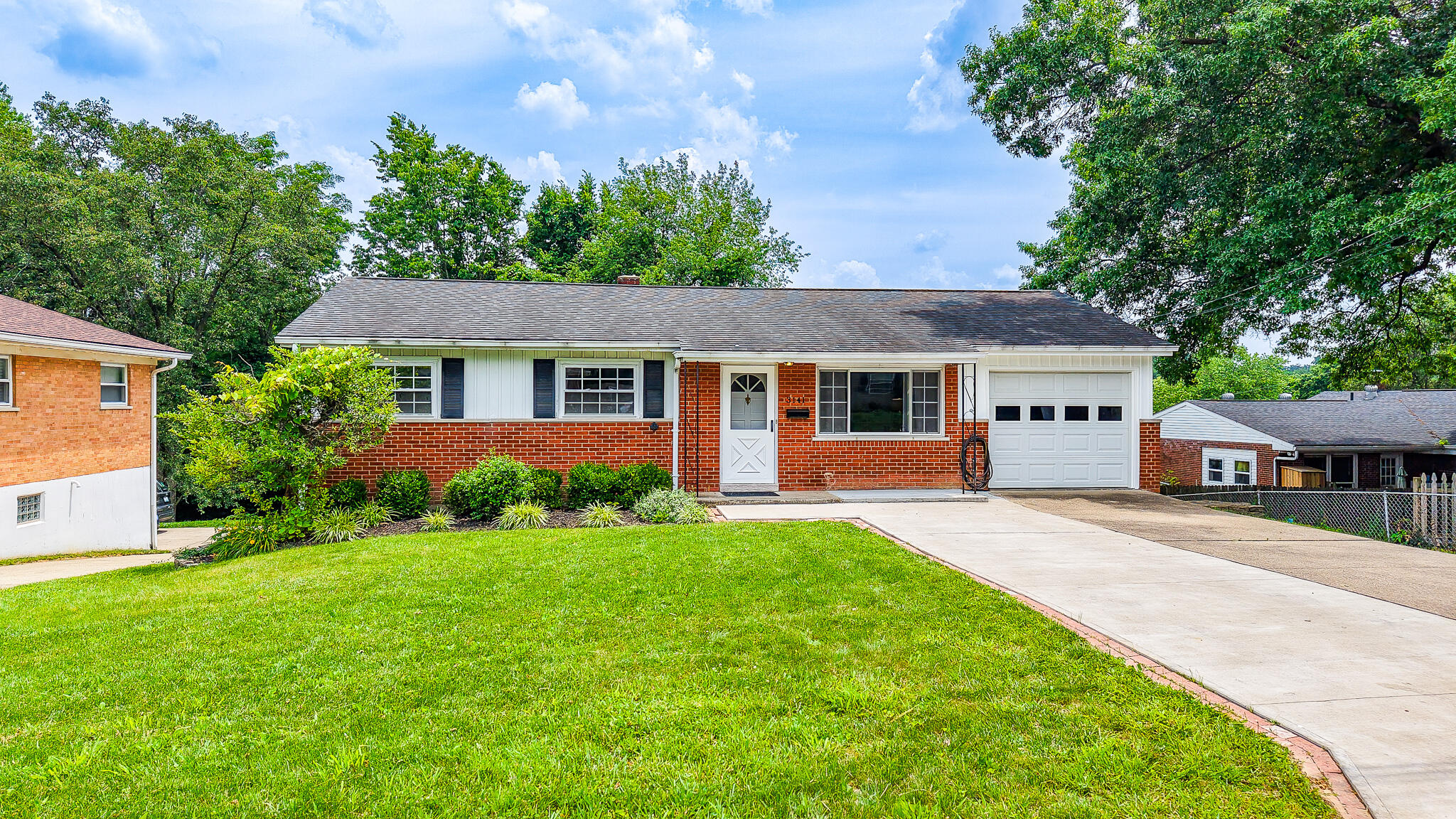 3141 Riggs Avenue Erlanger, KY 41018 - Photo 3 of 39 Gallery Image 3