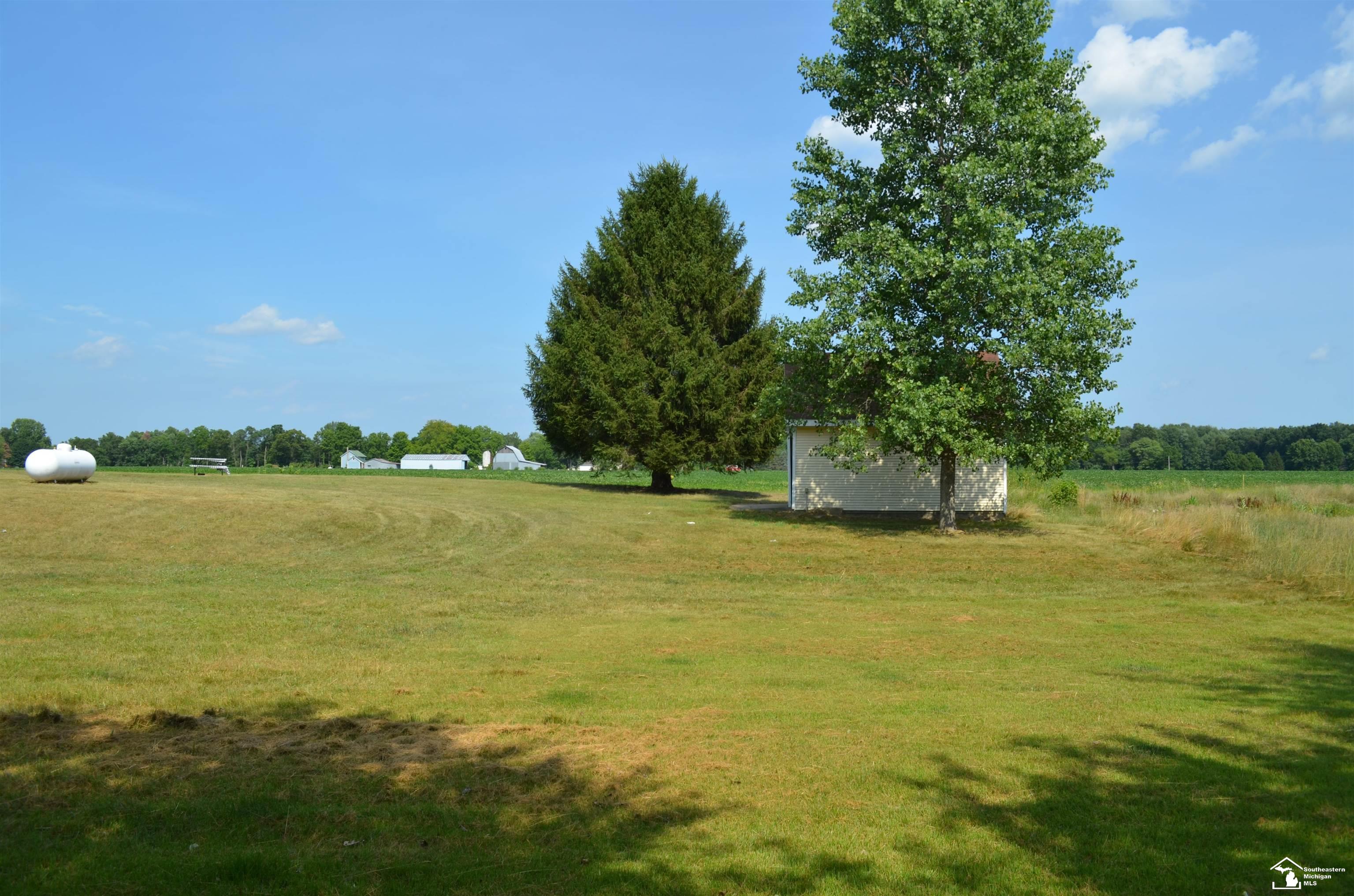2977 Oakley Road Stockbridge, MI 49285 - Photo 34 of 34