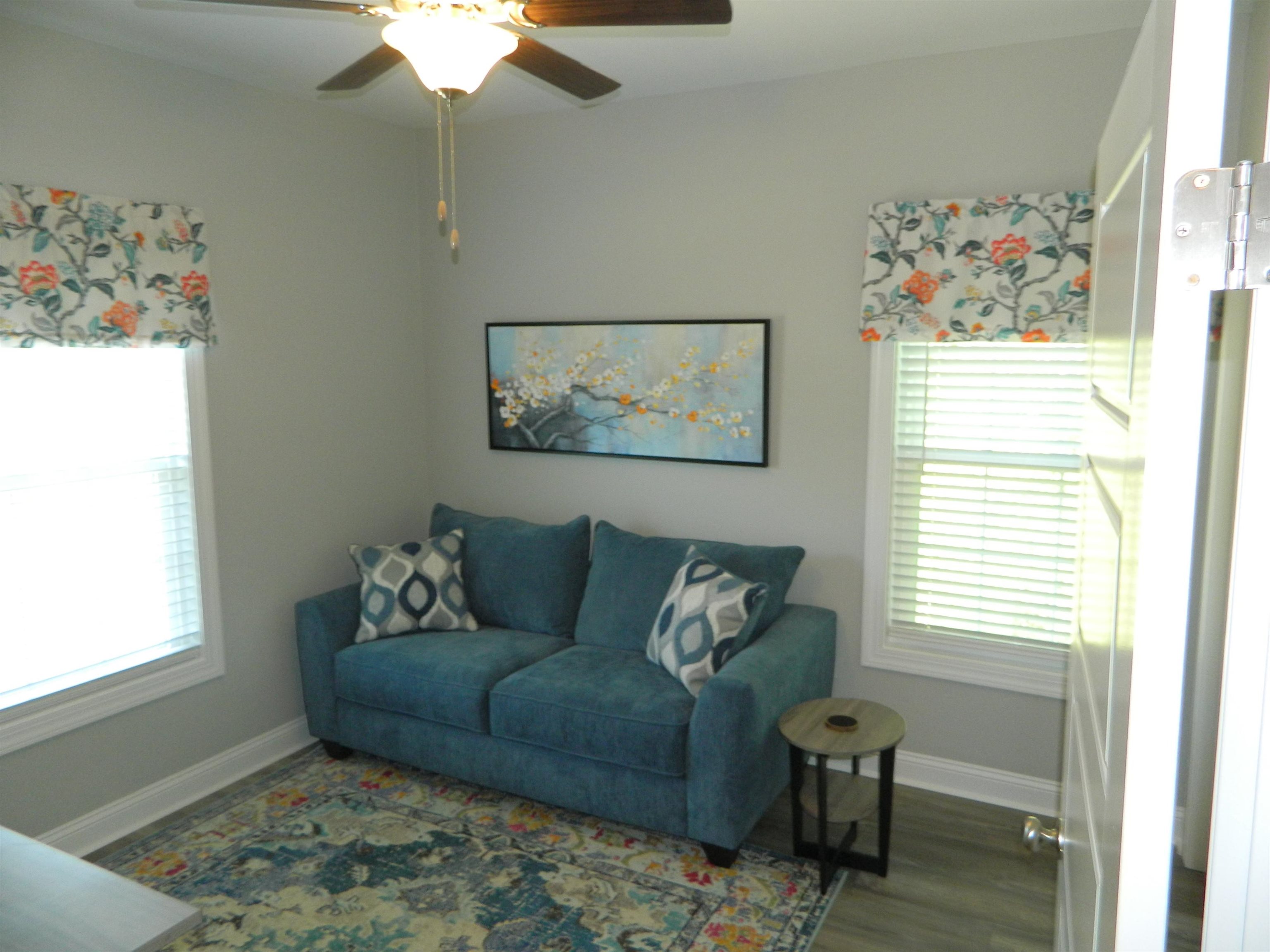 1407 Gooseneck Place, Unit 201 Murrells Inlet, SC 29576 - Photo 11 of 26