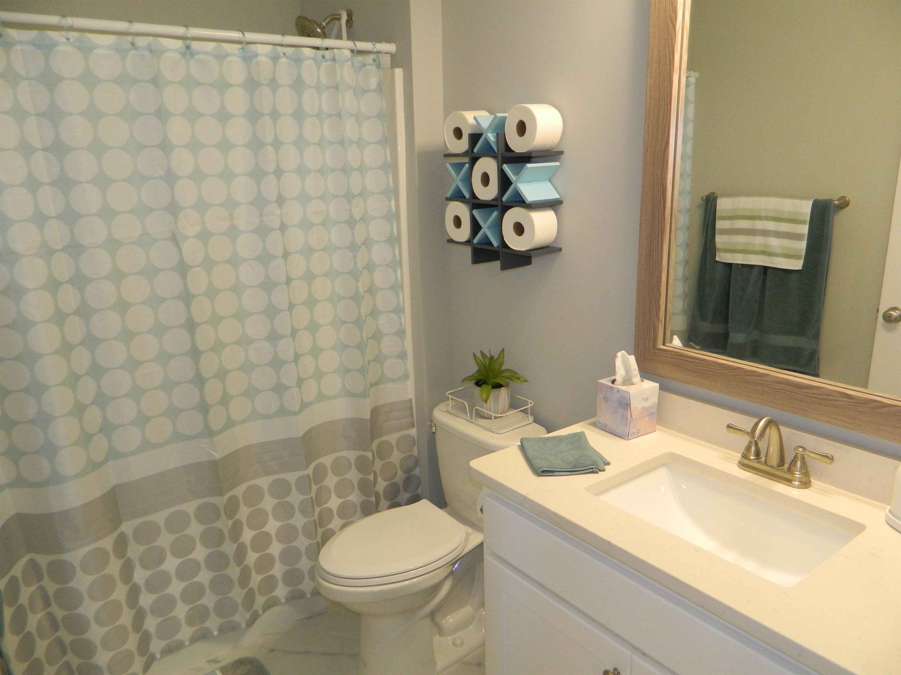 1407 Gooseneck Place, Unit 201 Murrells Inlet, SC 29576 - Photo 12 of 26