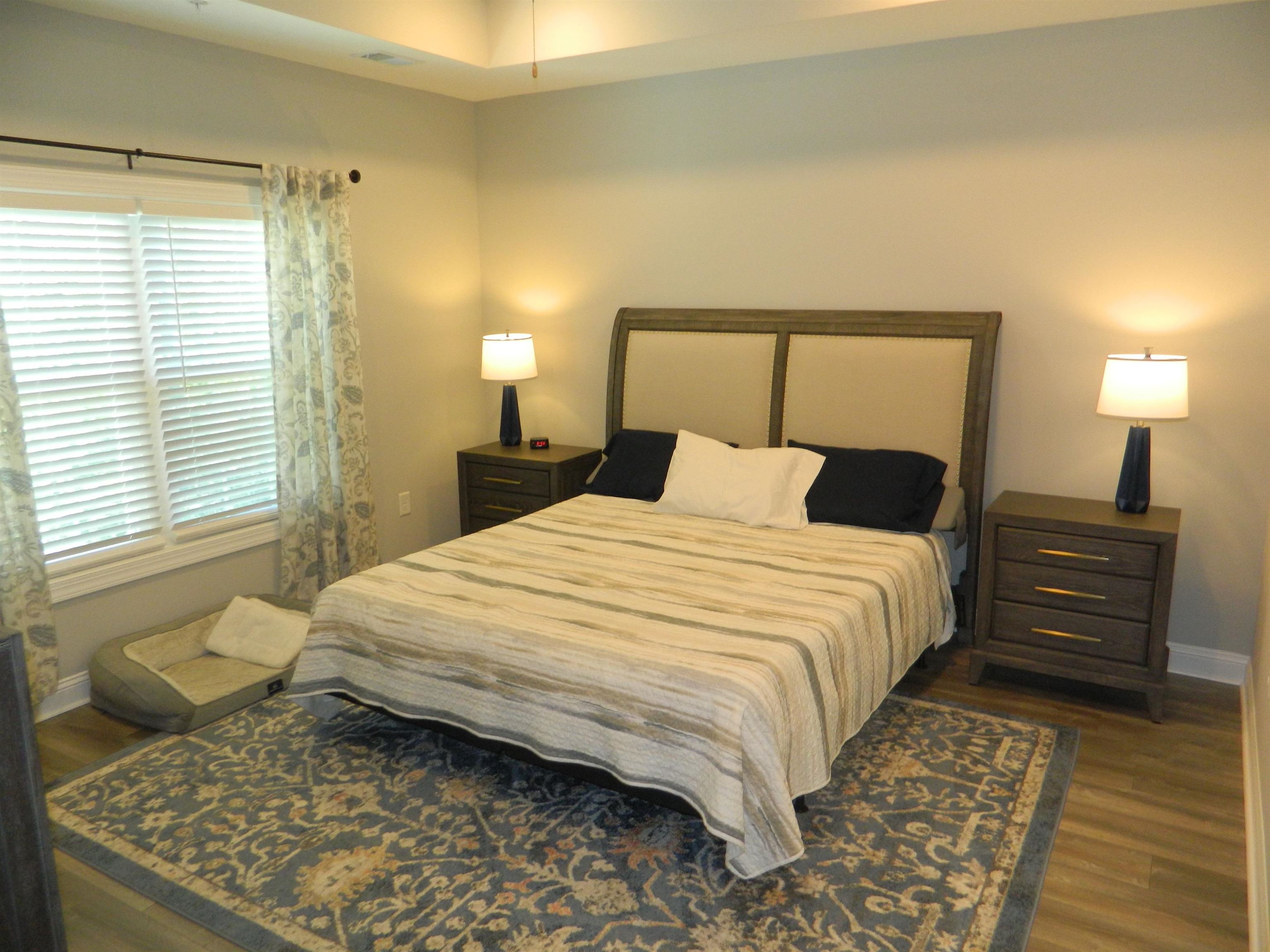 1407 Gooseneck Place, Unit 201 Murrells Inlet, SC 29576 - Photo 13 of 26