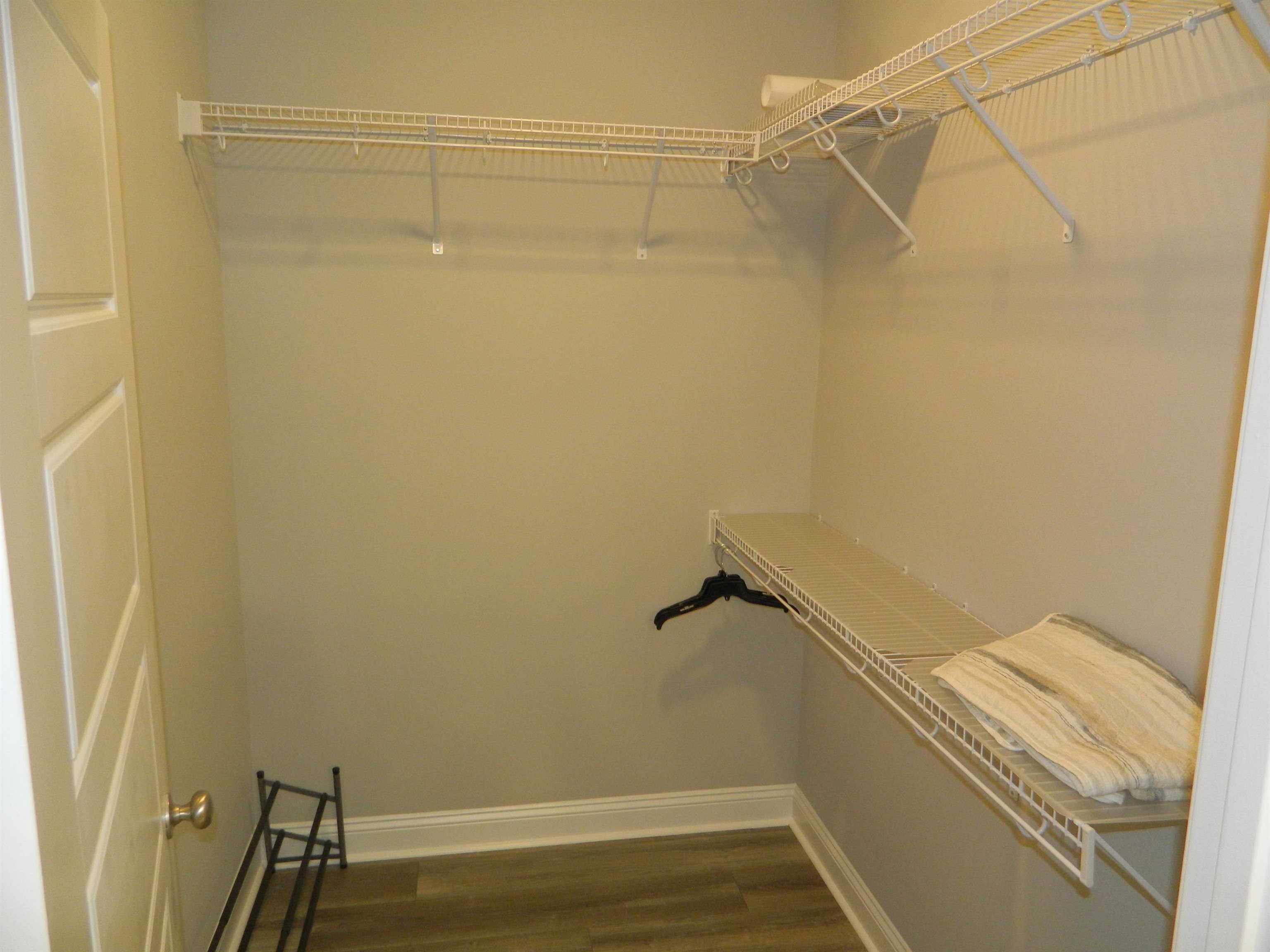 1407 Gooseneck Place, Unit 201 Murrells Inlet, SC 29576 - Photo 14 of 26