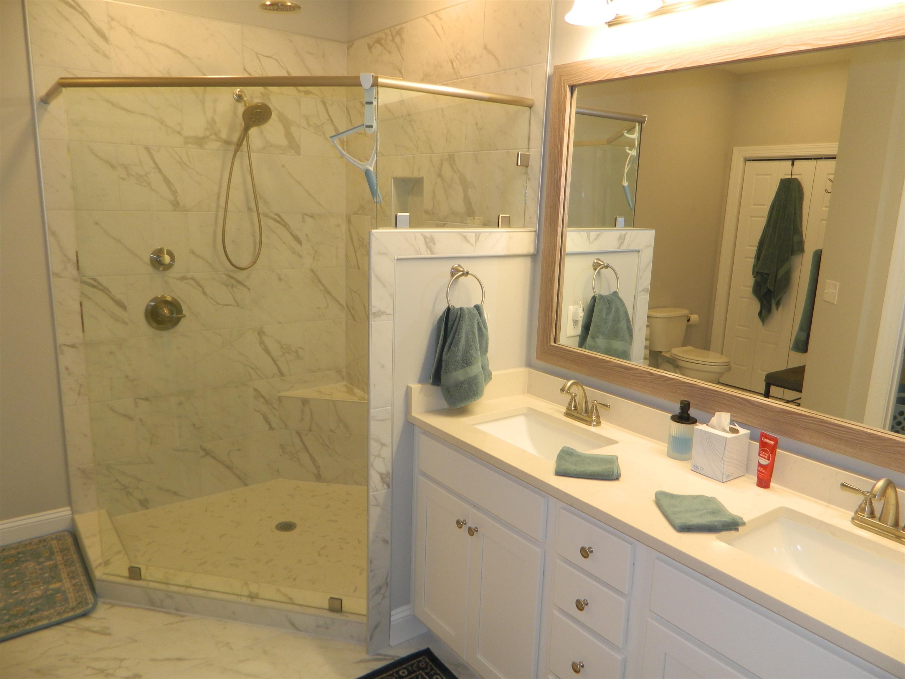 1407 Gooseneck Place, Unit 201 Murrells Inlet, SC 29576 - Photo 15 of 26