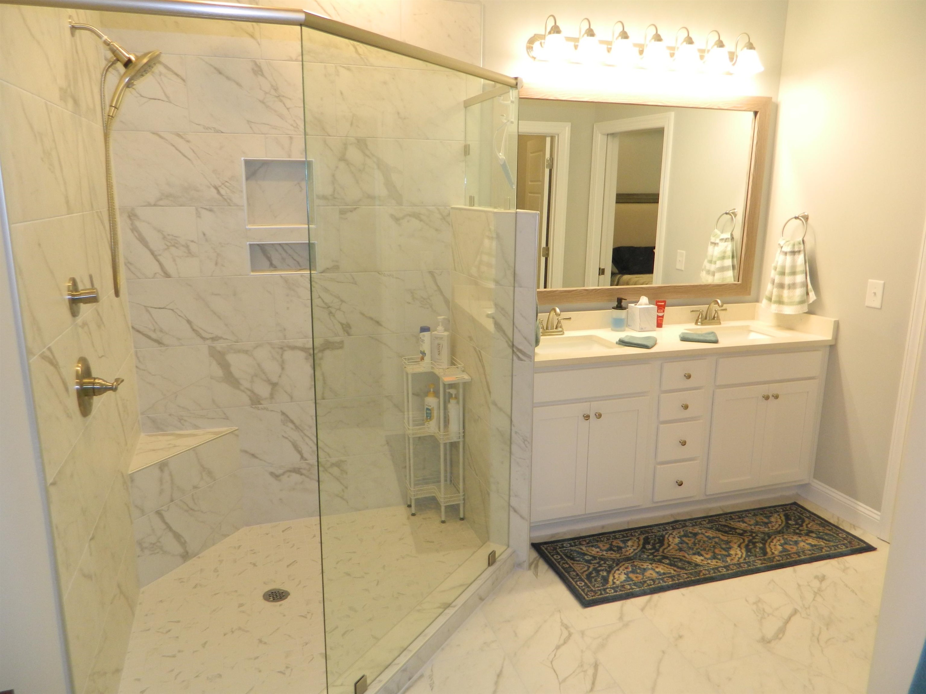 1407 Gooseneck Place, Unit 201 Murrells Inlet, SC 29576 - Photo 16 of 26