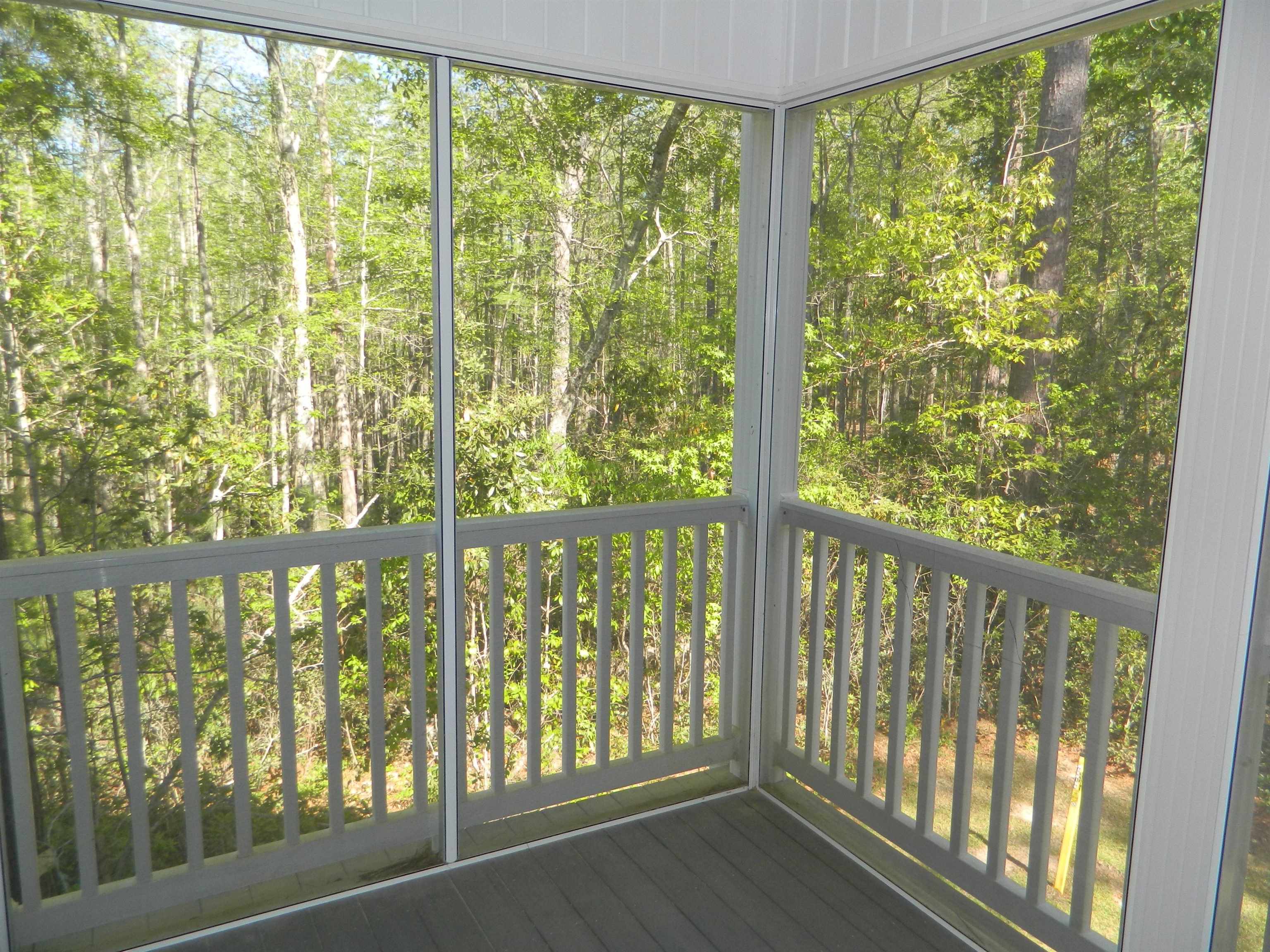 1407 Gooseneck Place, Unit 201 Murrells Inlet, SC 29576 - Photo 17 of 26