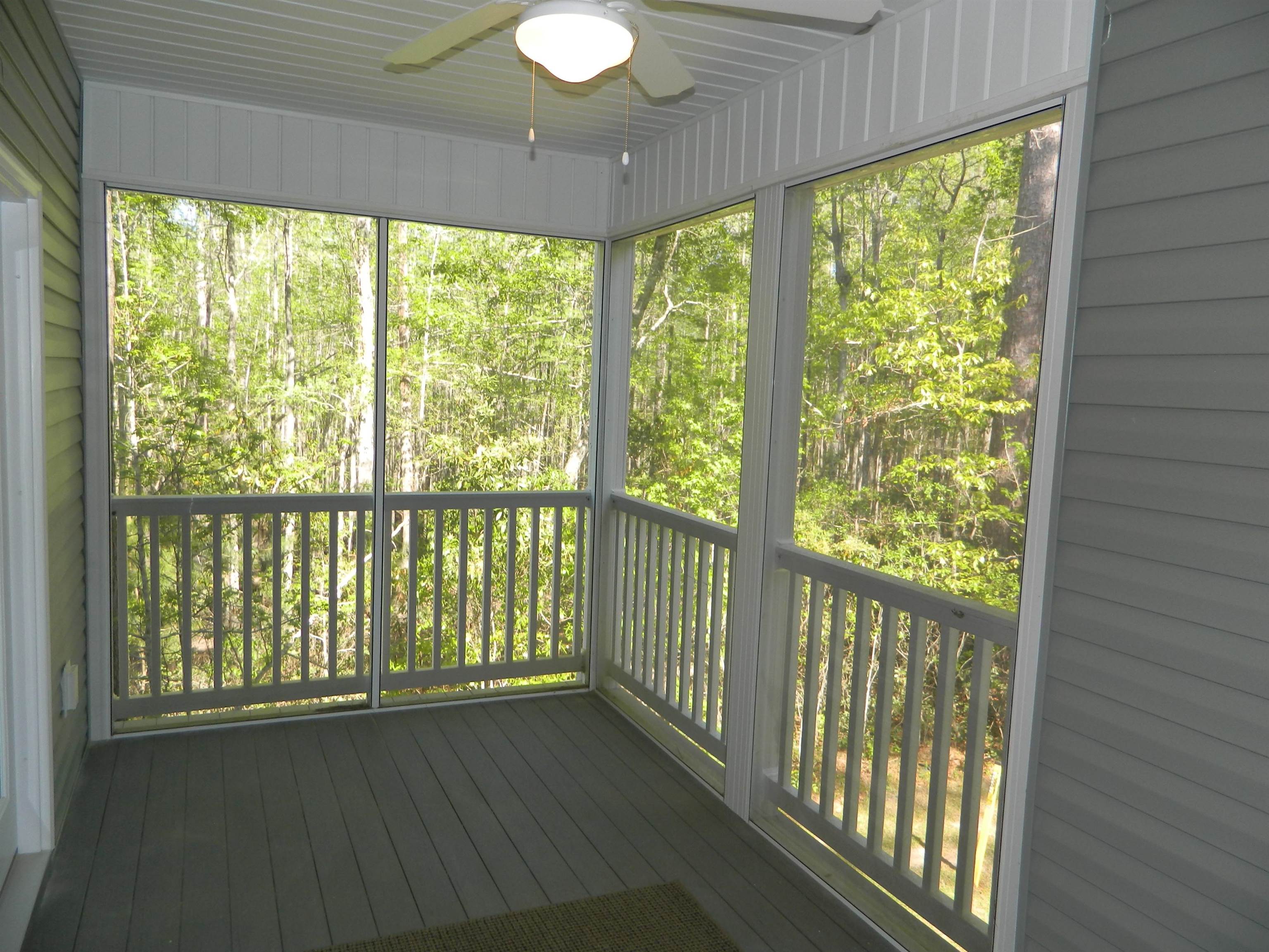 1407 Gooseneck Place, Unit 201 Murrells Inlet, SC 29576 - Photo 18 of 26