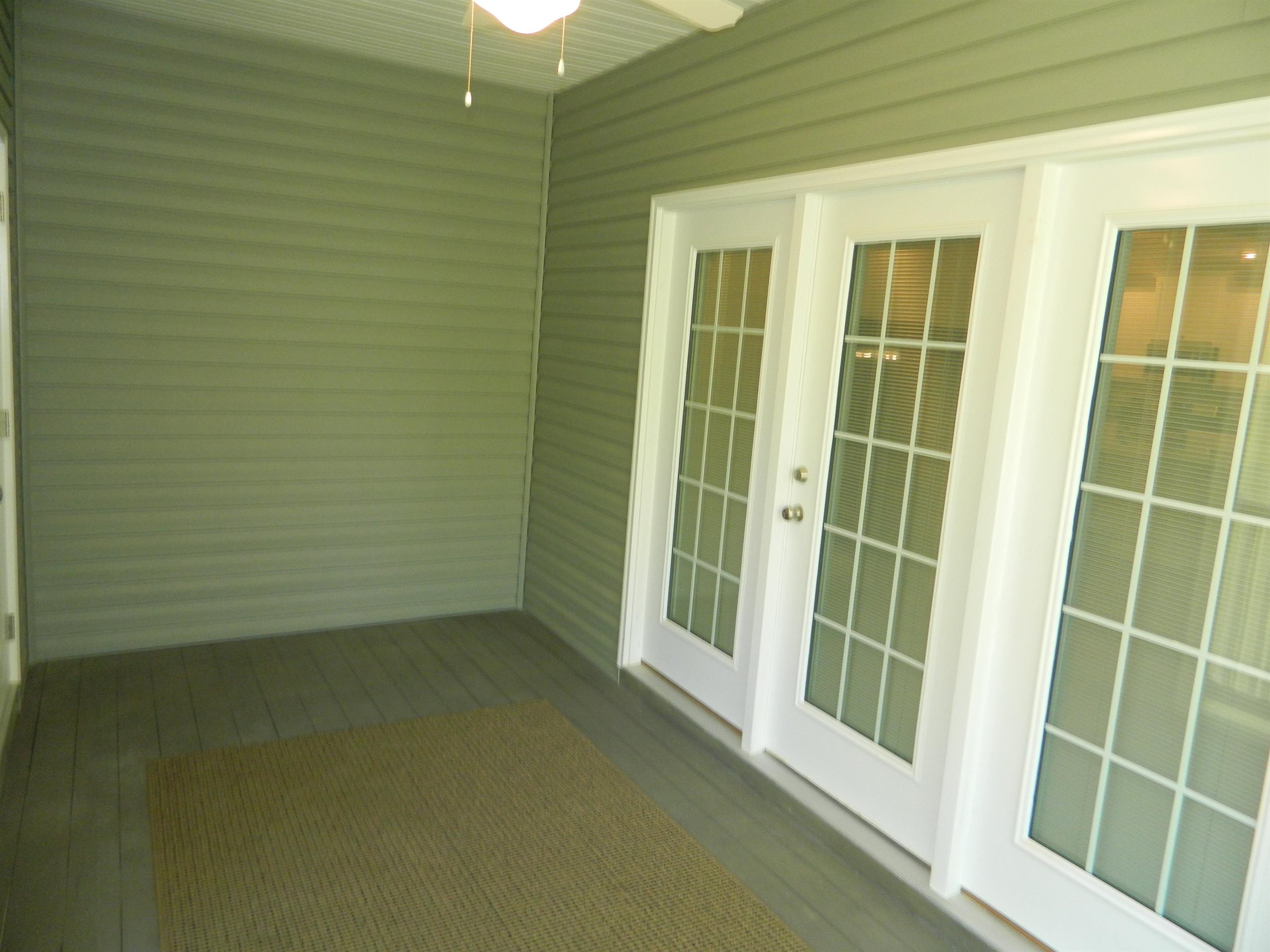 1407 Gooseneck Place, Unit 201 Murrells Inlet, SC 29576 - Photo 19 of 26