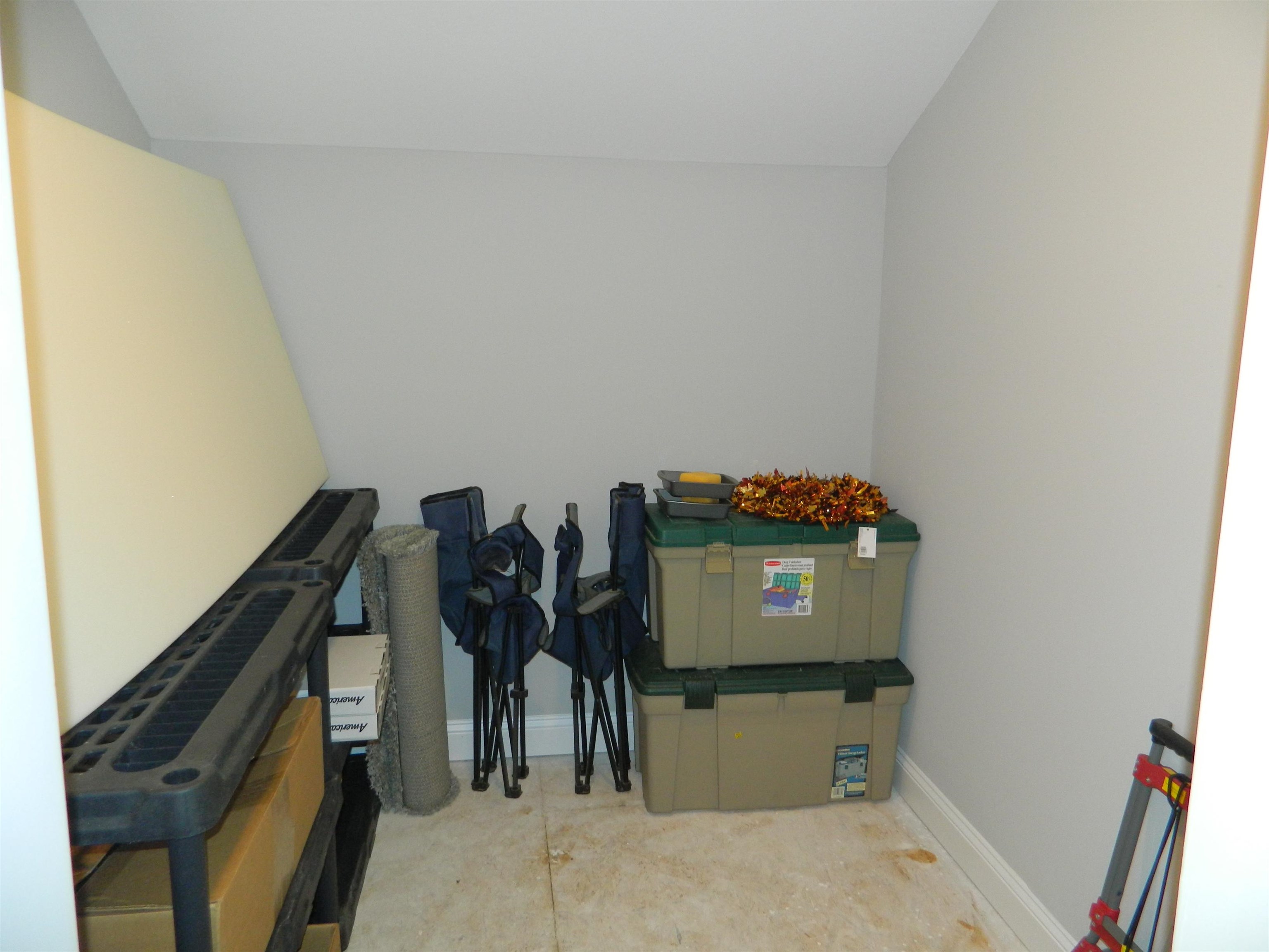 1407 Gooseneck Place, Unit 201 Murrells Inlet, SC 29576 - Photo 20 of 26