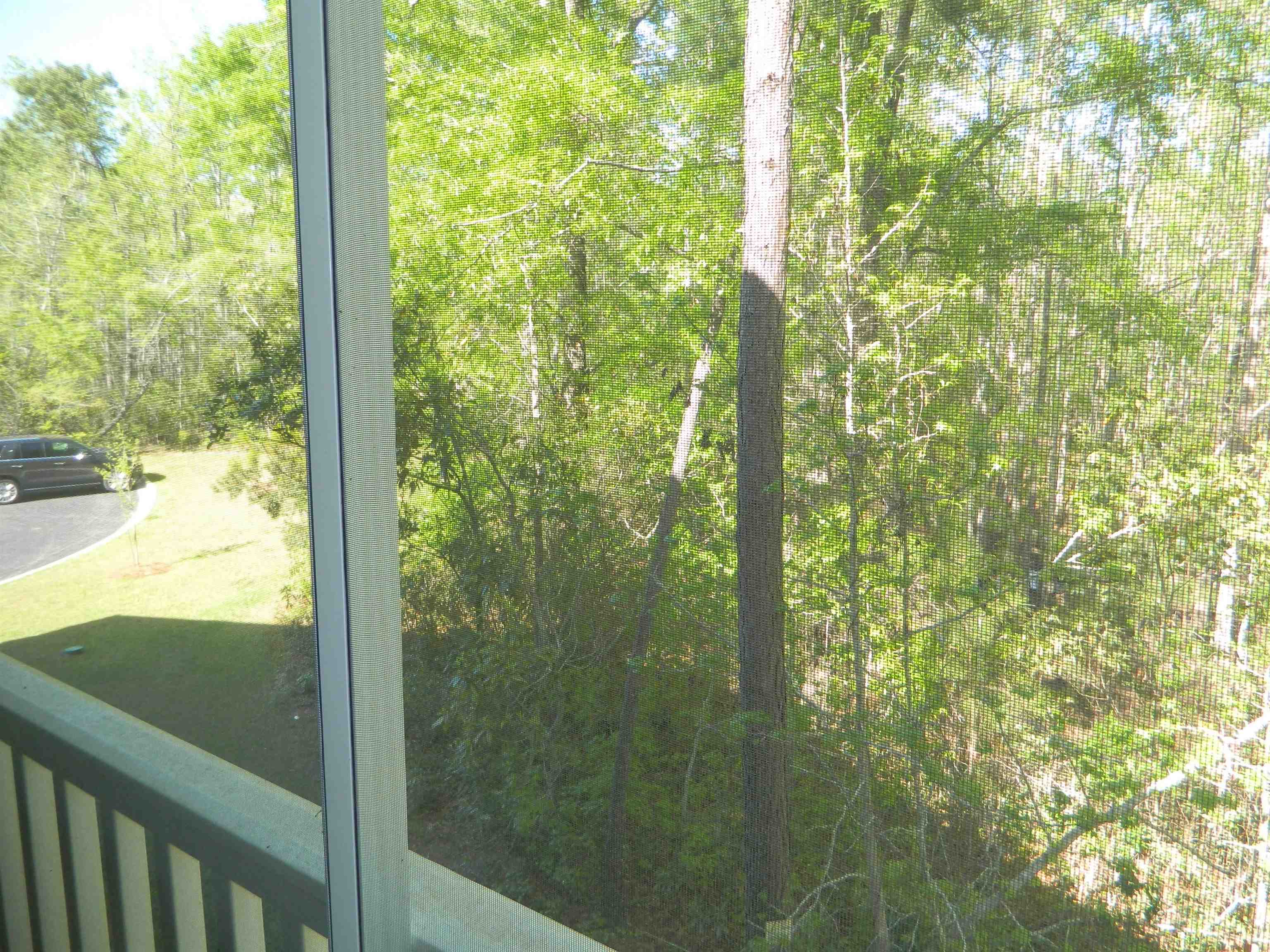 1407 Gooseneck Place, Unit 201 Murrells Inlet, SC 29576 - Photo 21 of 26