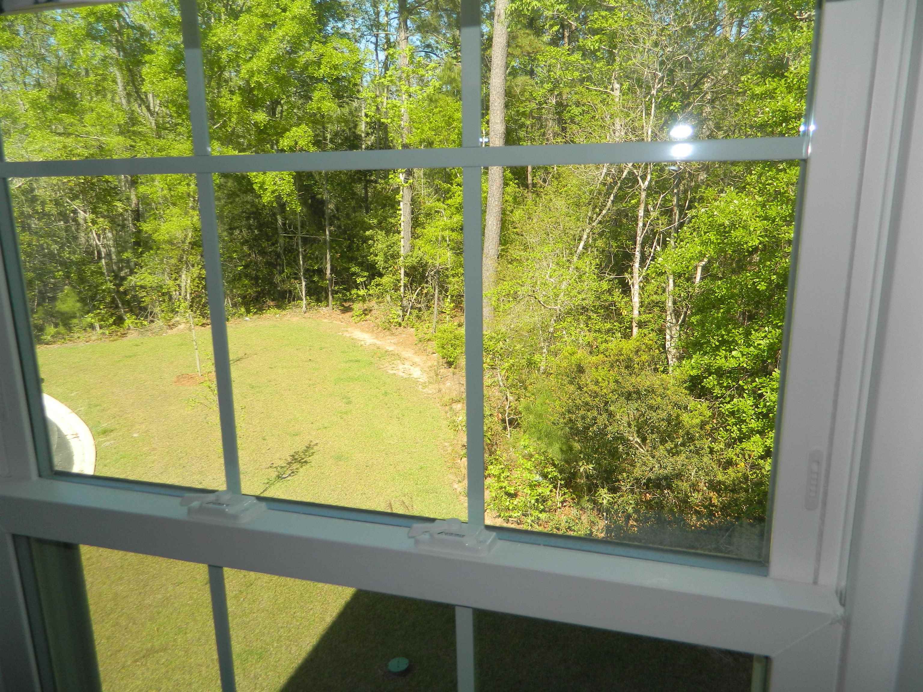 1407 Gooseneck Place, Unit 201 Murrells Inlet, SC 29576 - Photo 24 of 26