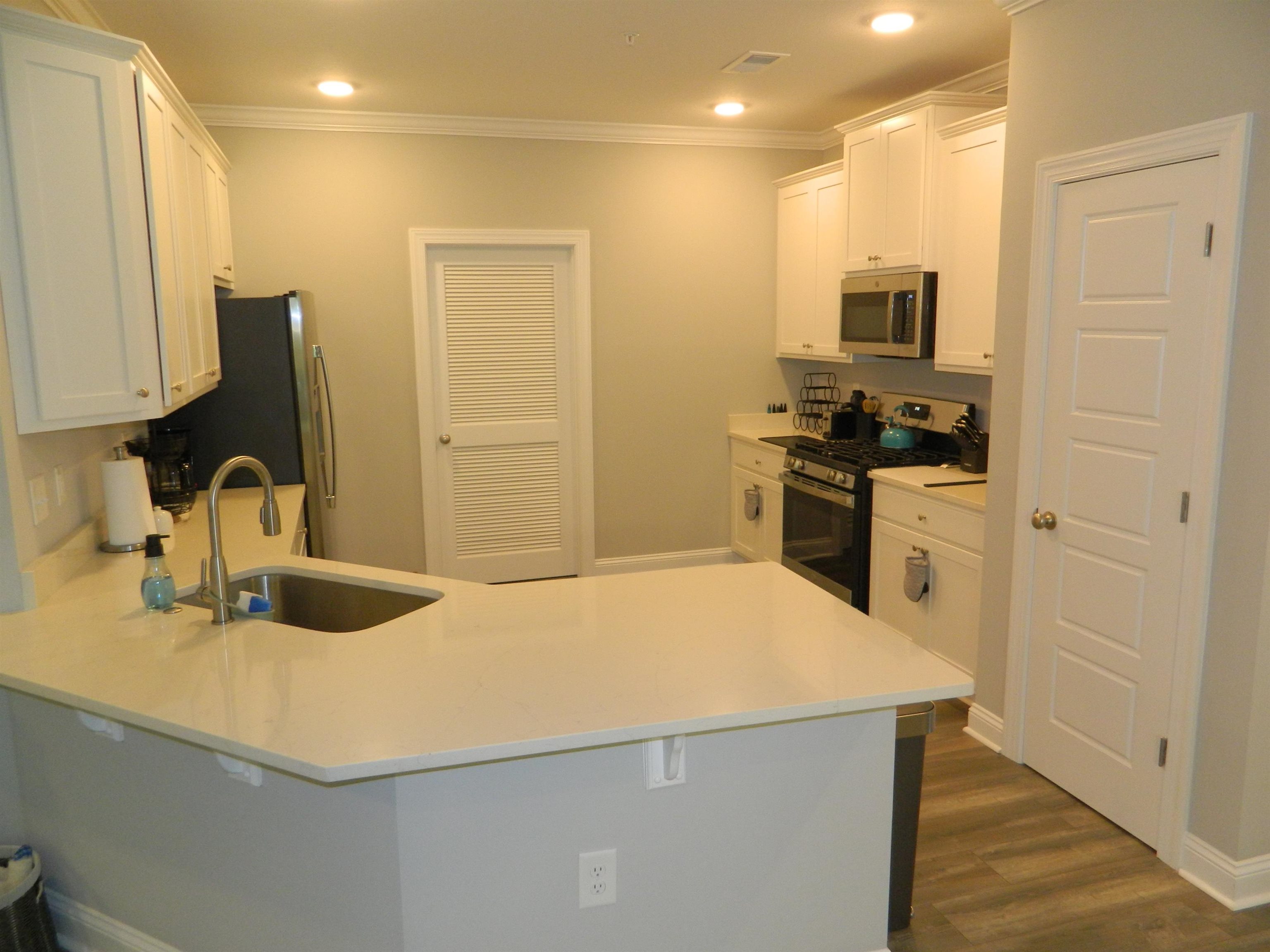 1407 Gooseneck Place, Unit 201 Murrells Inlet, SC 29576 - Photo 3 of 26