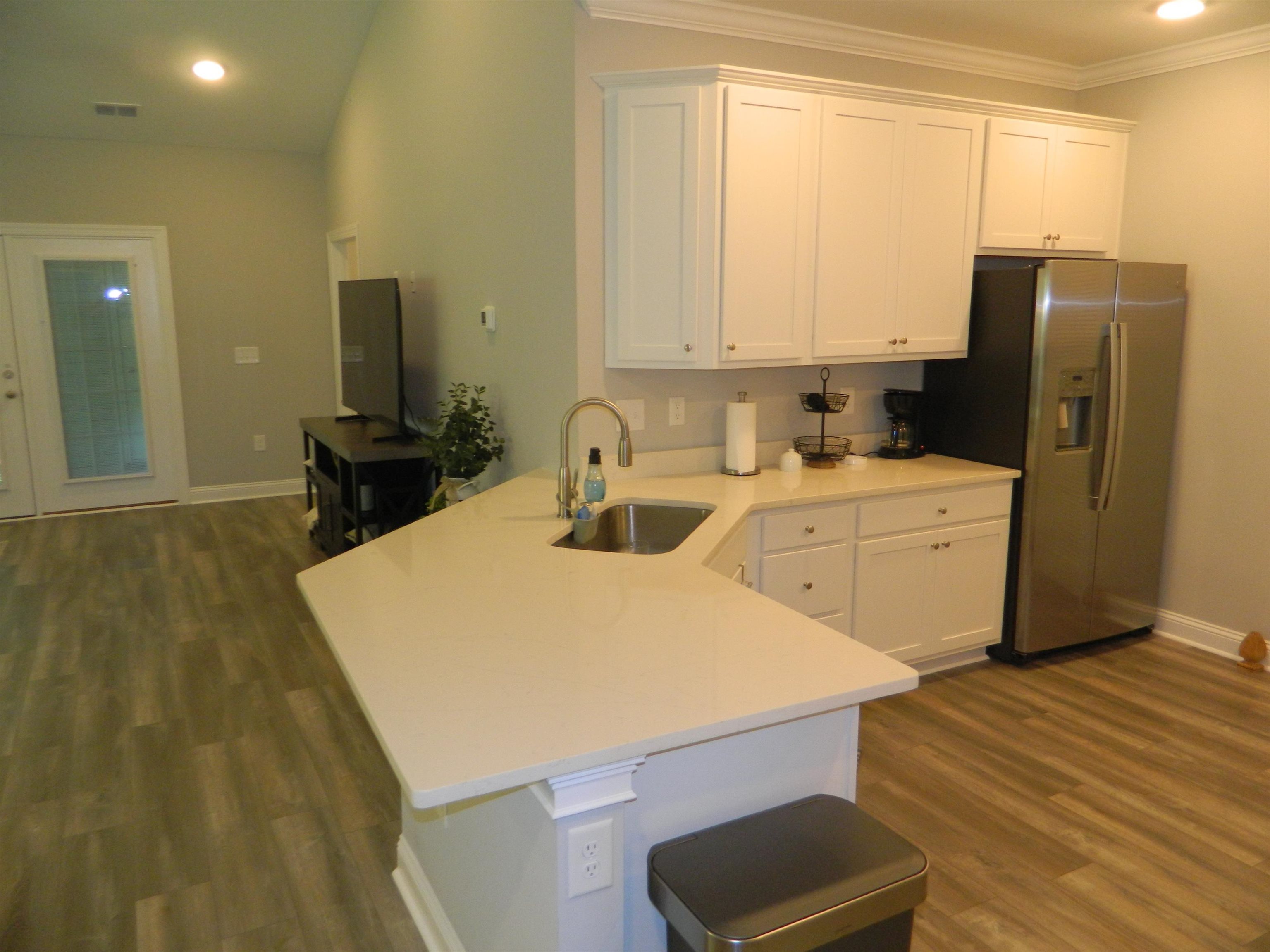 1407 Gooseneck Place, Unit 201 Murrells Inlet, SC 29576 - Photo 5 of 26