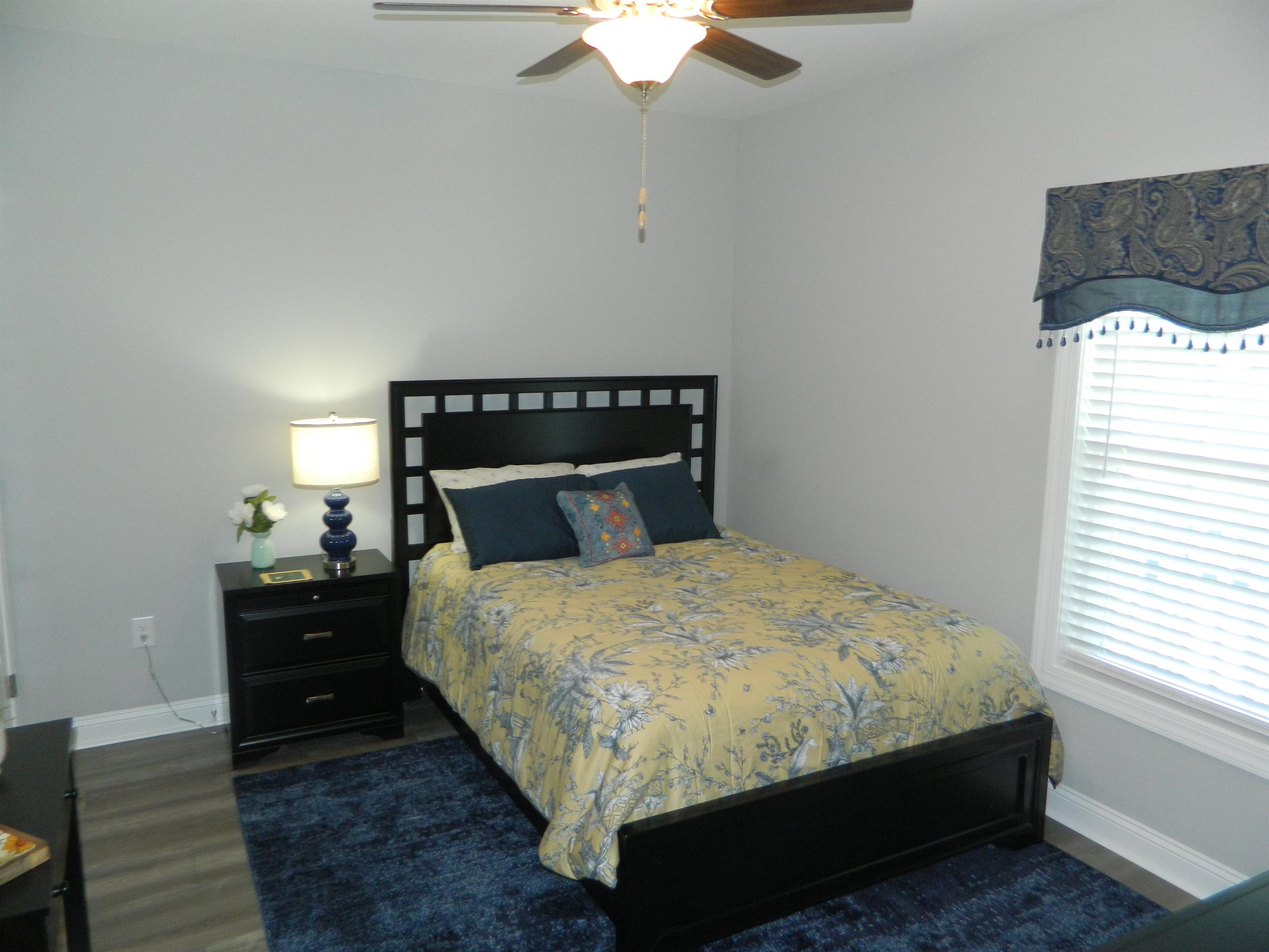 1407 Gooseneck Place, Unit 201 Murrells Inlet, SC 29576 - Photo 10 of 26