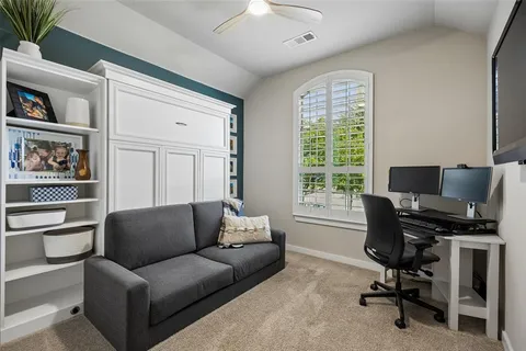 $520,000 | 521 Overton Avenue, Celina, TX 75009