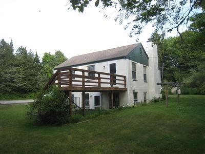 40 Beach Road, Unit A&B Orleans, MA 02653 - Photo 3 of 7 Additional Photo