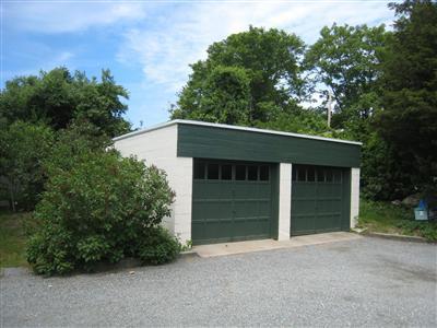 40 Beach Road, Unit A&B Orleans, MA 02653 - Photo 4 of 7 Additional Photo