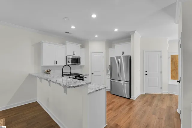 $345,000 | 365 Nettle Lane, Greenville, SC 29607