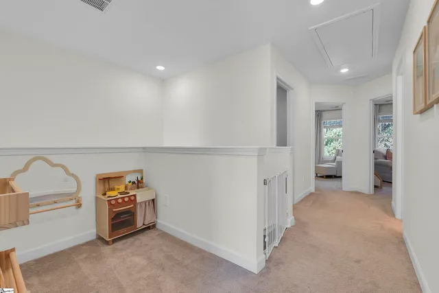 $345,000 | 365 Nettle Lane, Greenville, SC 29607