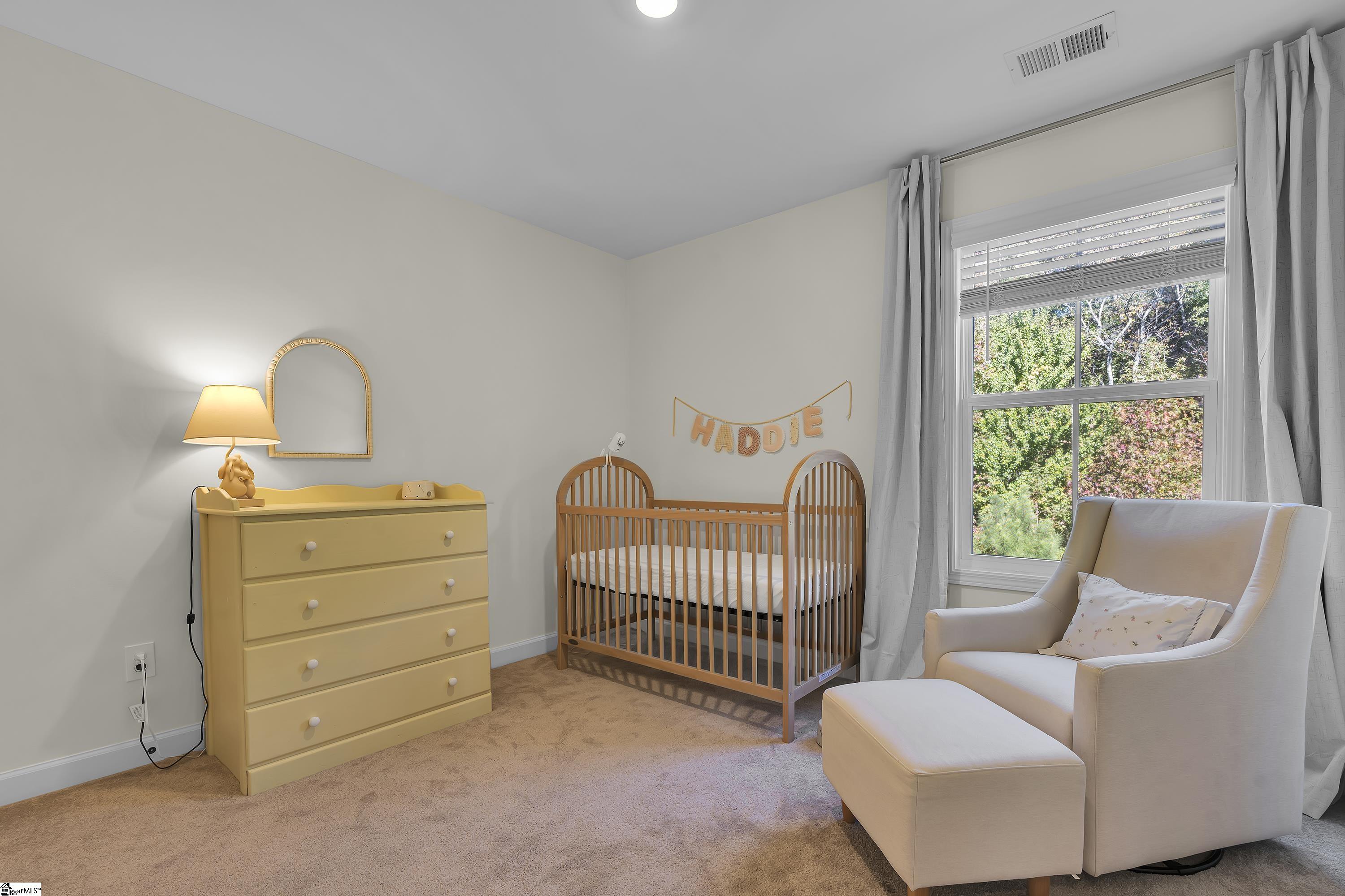 365 Nettle Lane Greenville, SC 29607 - Photo 13 of 27