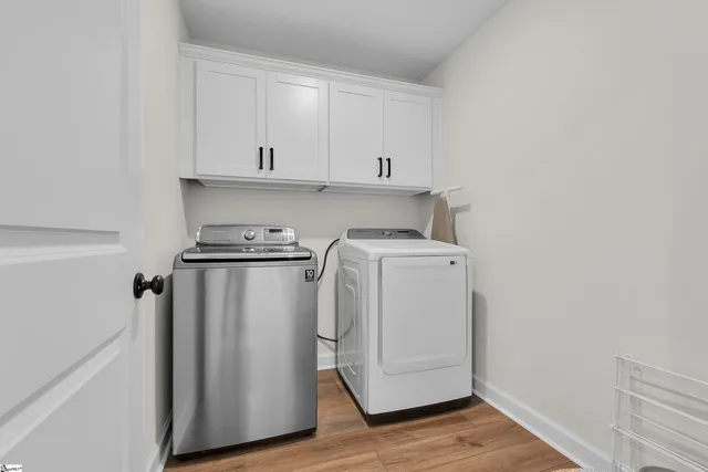 $345,000 | 365 Nettle Lane, Greenville, SC 29607