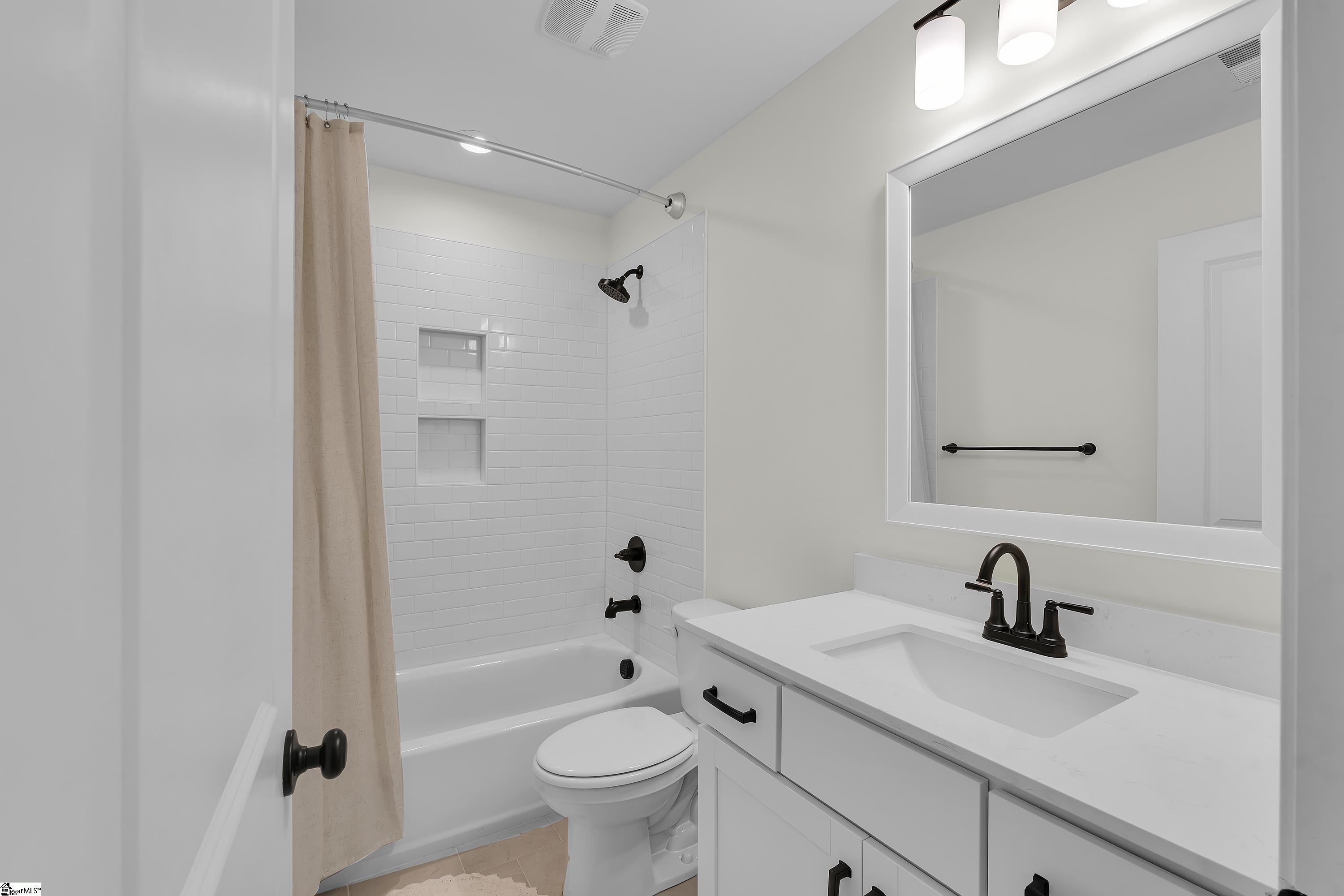 365 Nettle Lane Greenville, SC 29607 - Photo 15 of 27