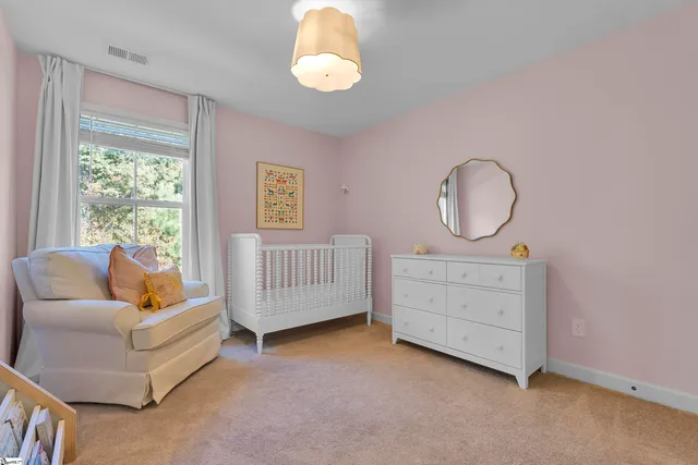 $345,000 | 365 Nettle Lane, Greenville, SC 29607