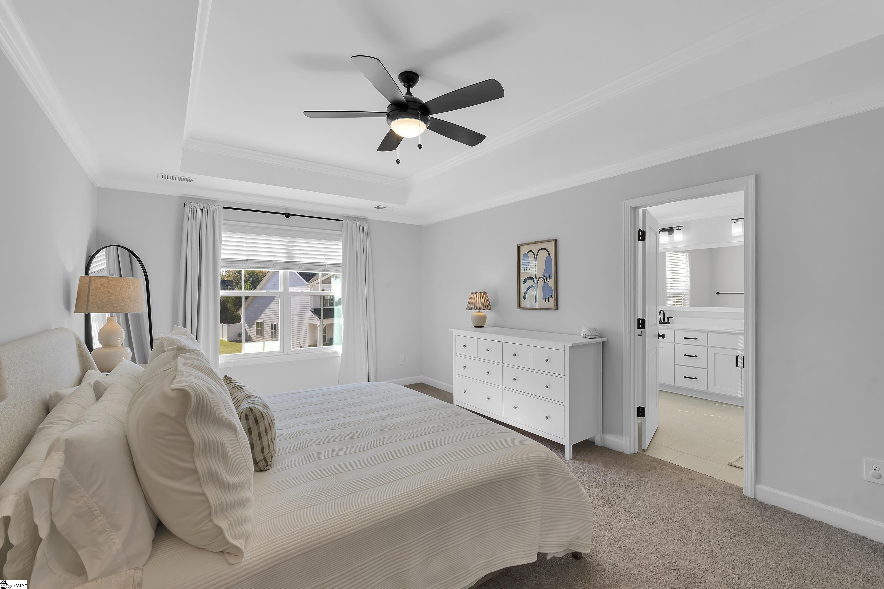 365 Nettle Lane Greenville, SC 29607 - Photo 16 of 27