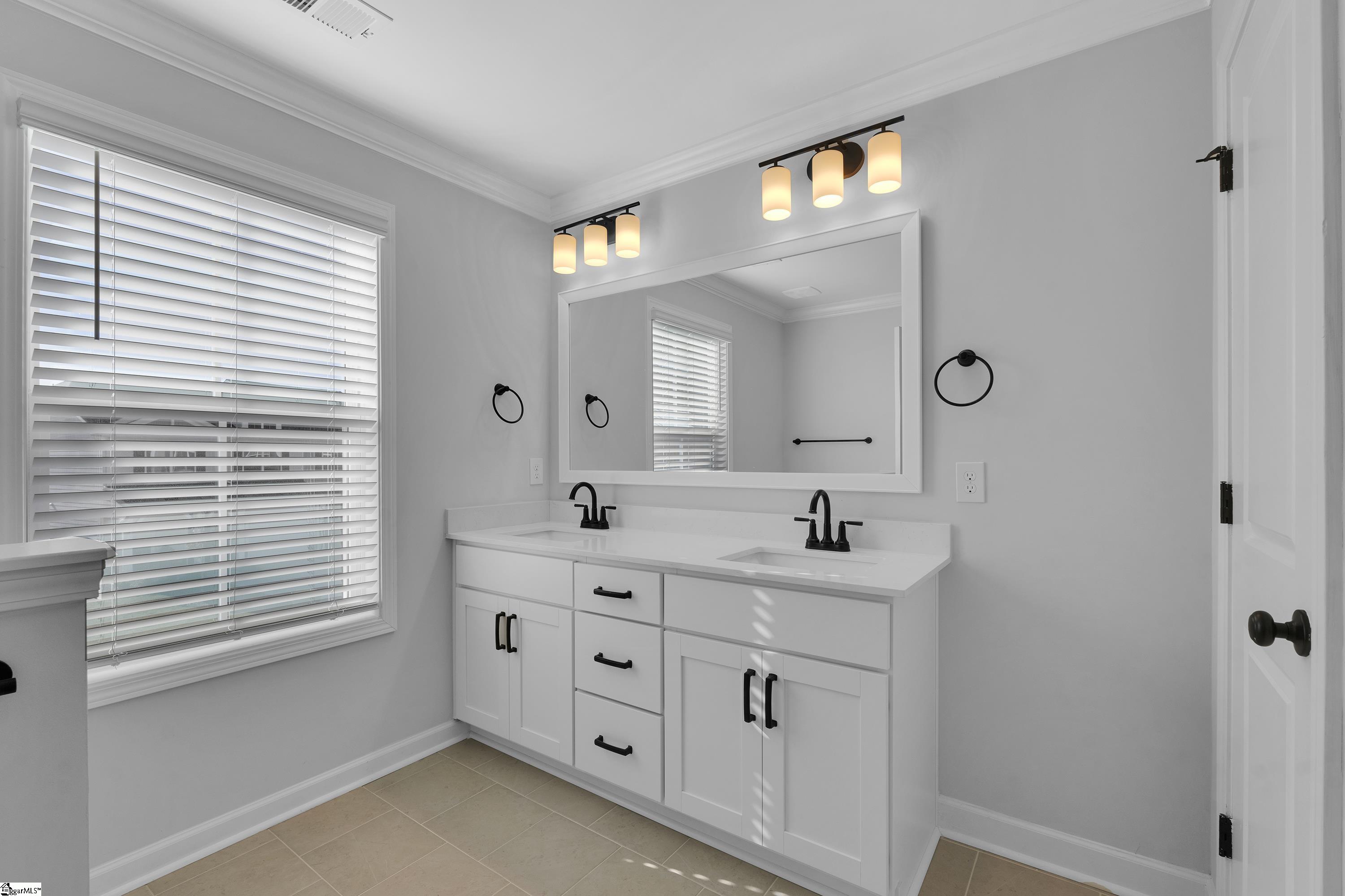 365 Nettle Lane Greenville, SC 29607 - Photo 17 of 27