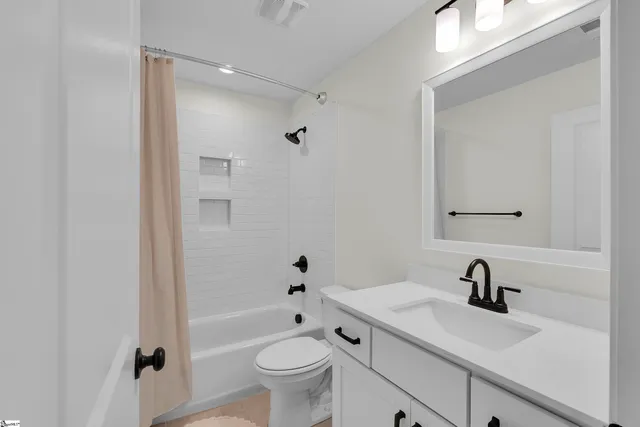 $345,000 | 365 Nettle Lane, Greenville, SC 29607