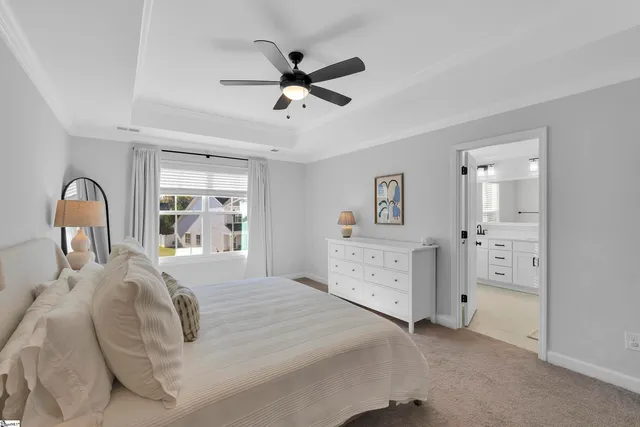 $345,000 | 365 Nettle Lane, Greenville, SC 29607