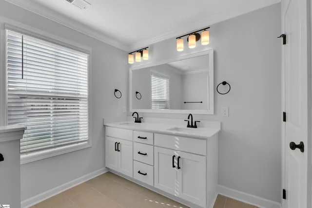 $345,000 | 365 Nettle Lane, Greenville, SC 29607