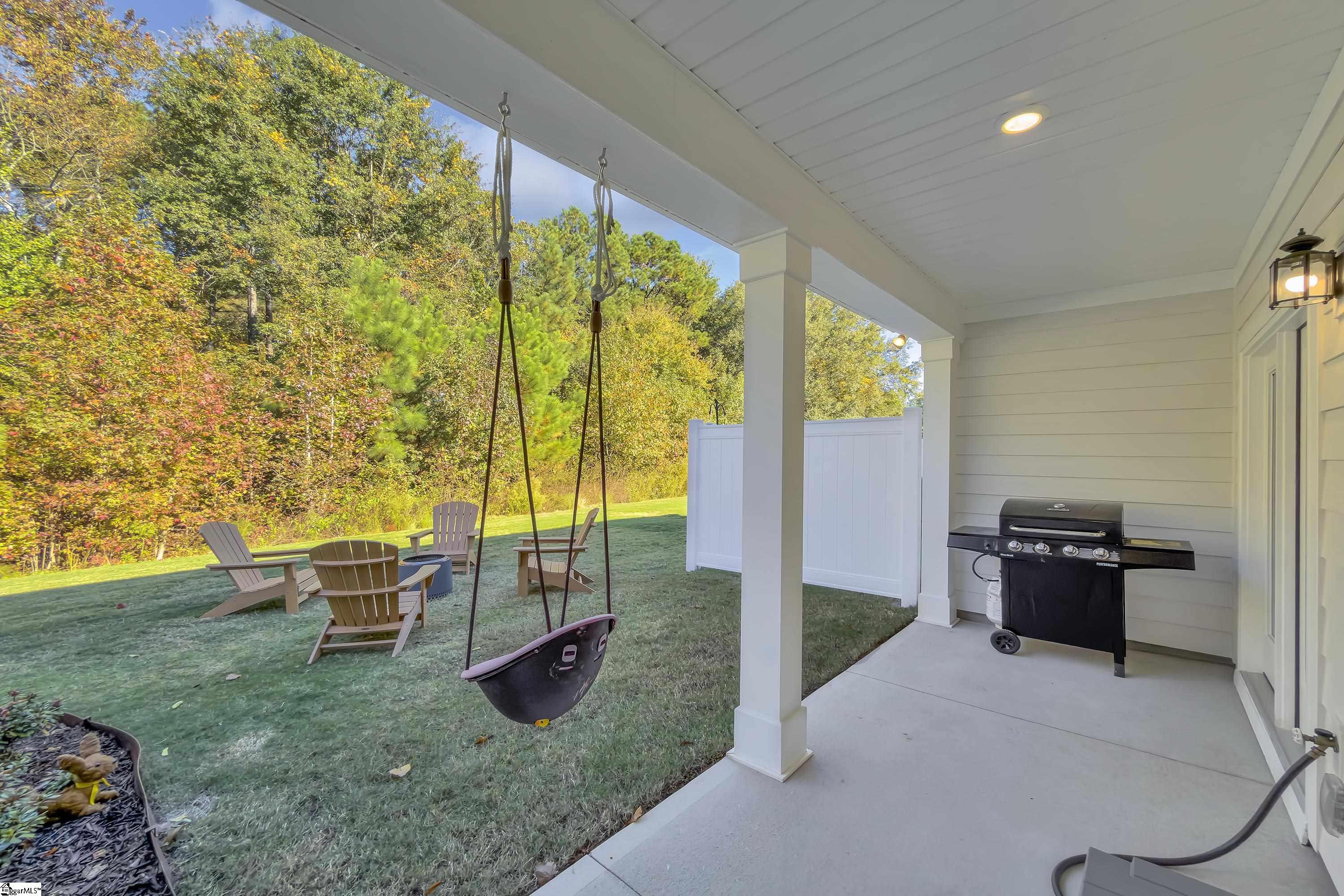 365 Nettle Lane Greenville, SC 29607 - Photo 19 of 27