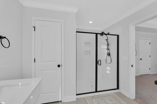 $345,000 | 365 Nettle Lane, Greenville, SC 29607