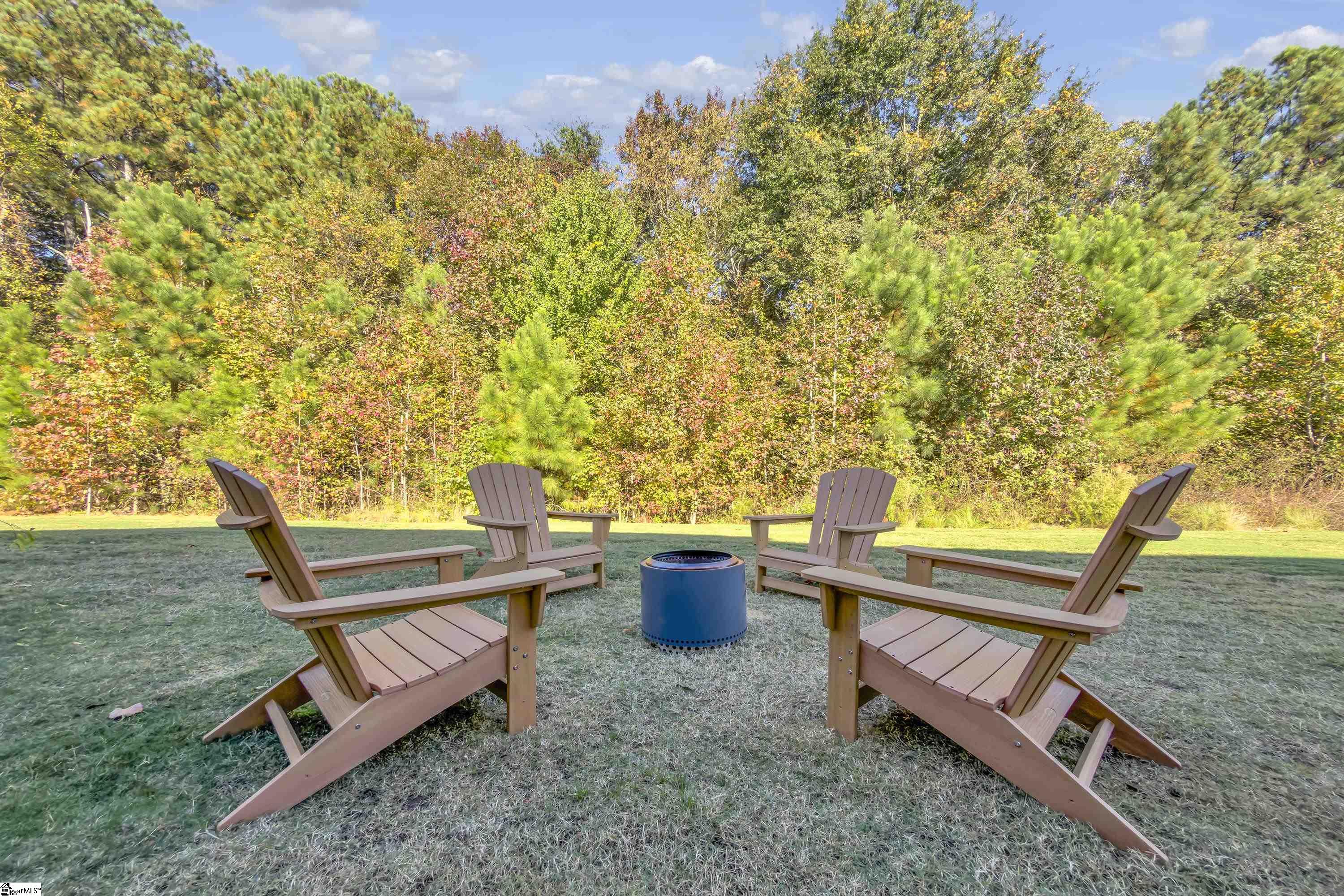 365 Nettle Lane Greenville, SC 29607 - Photo 20 of 27