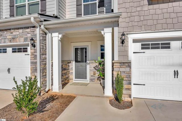$345,000 | 365 Nettle Lane, Greenville, SC 29607