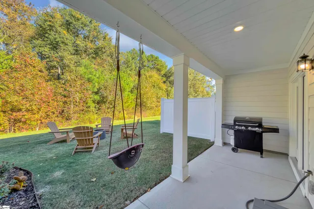 $345,000 | 365 Nettle Lane, Greenville, SC 29607