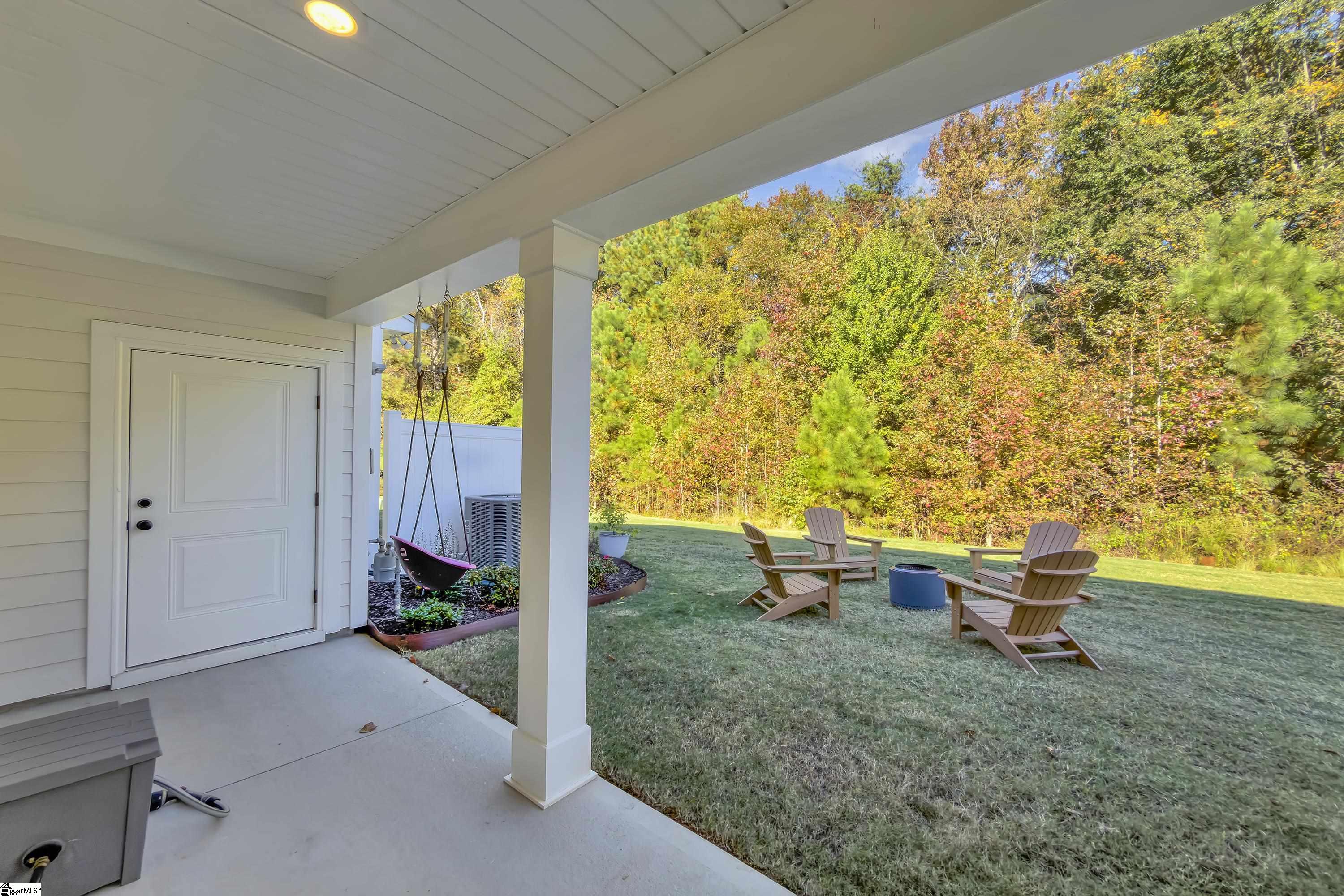 365 Nettle Lane Greenville, SC 29607 - Photo 21 of 27