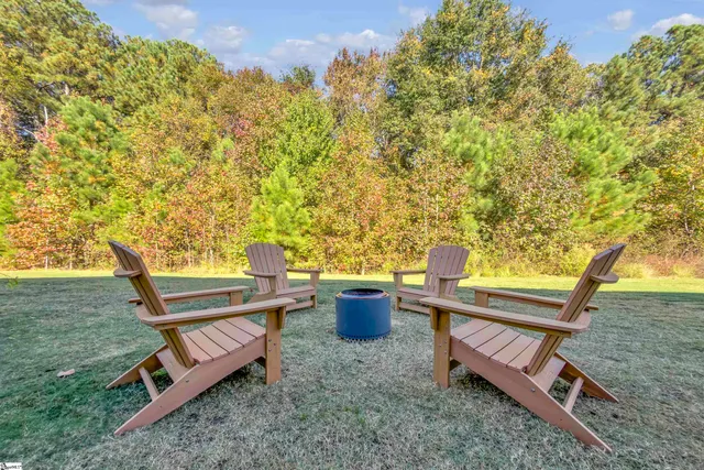 $345,000 | 365 Nettle Lane, Greenville, SC 29607