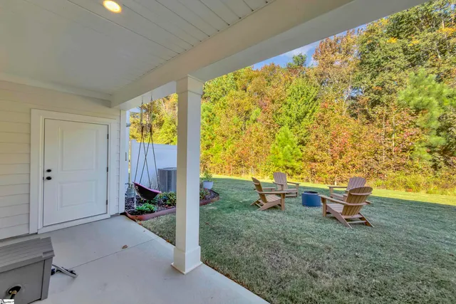 $345,000 | 365 Nettle Lane, Greenville, SC 29607