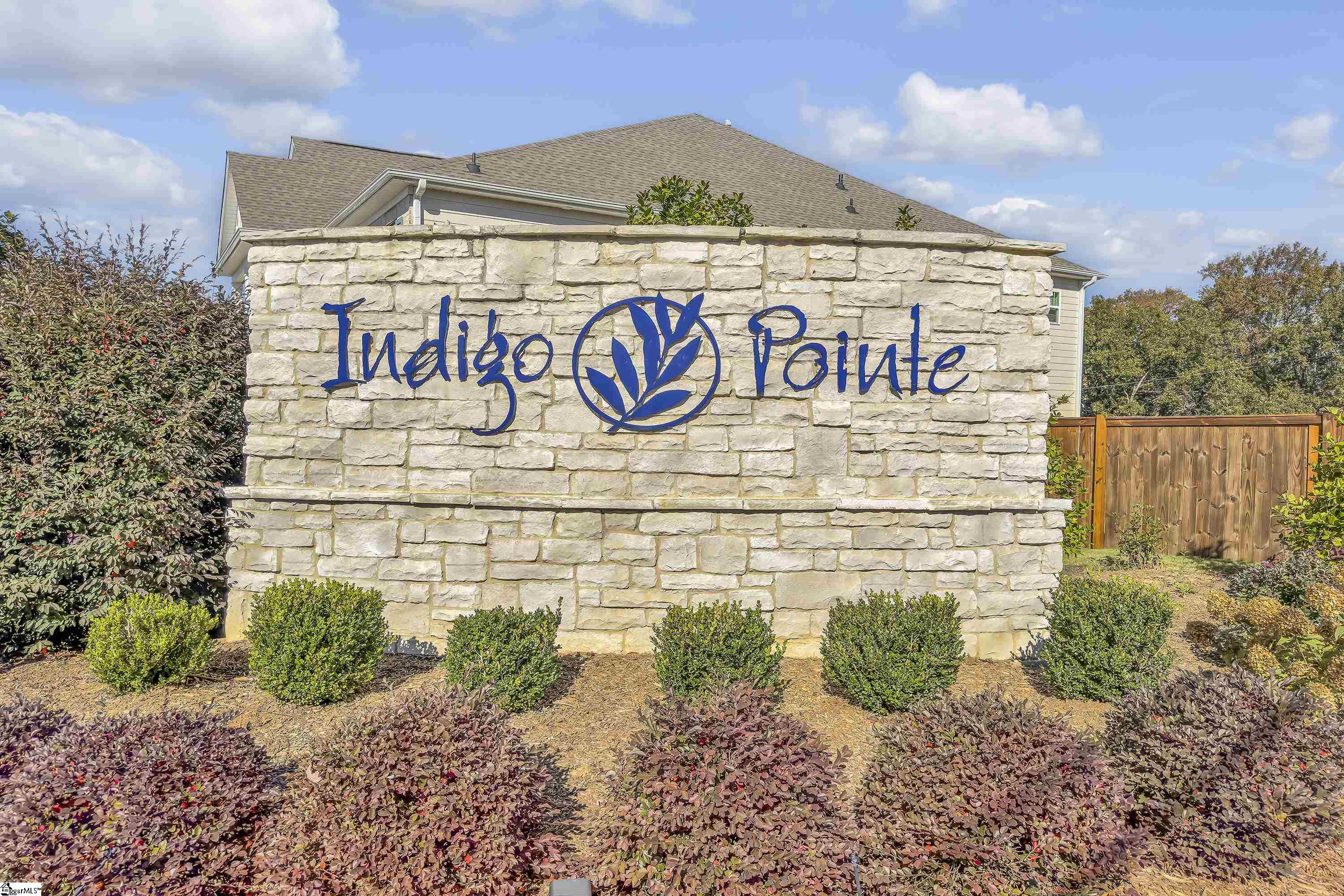 365 Nettle Lane Greenville, SC 29607 - Photo 24 of 27