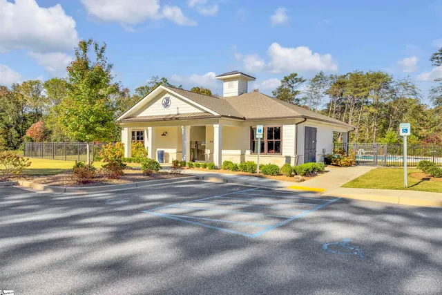 $345,000 | 365 Nettle Lane, Greenville, SC 29607